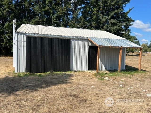 4820 176th Avenue SW