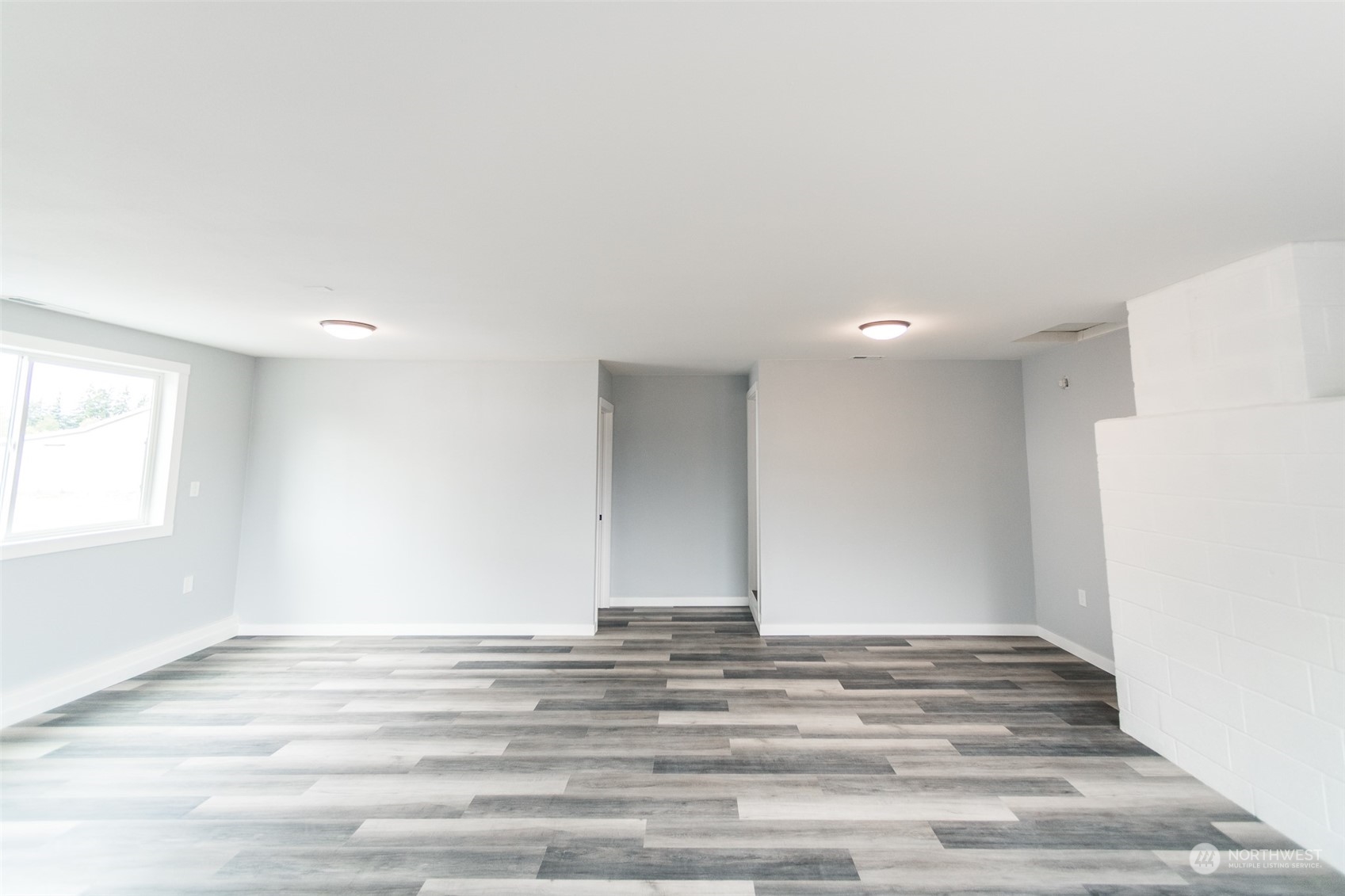 4820 176th Avenue SW