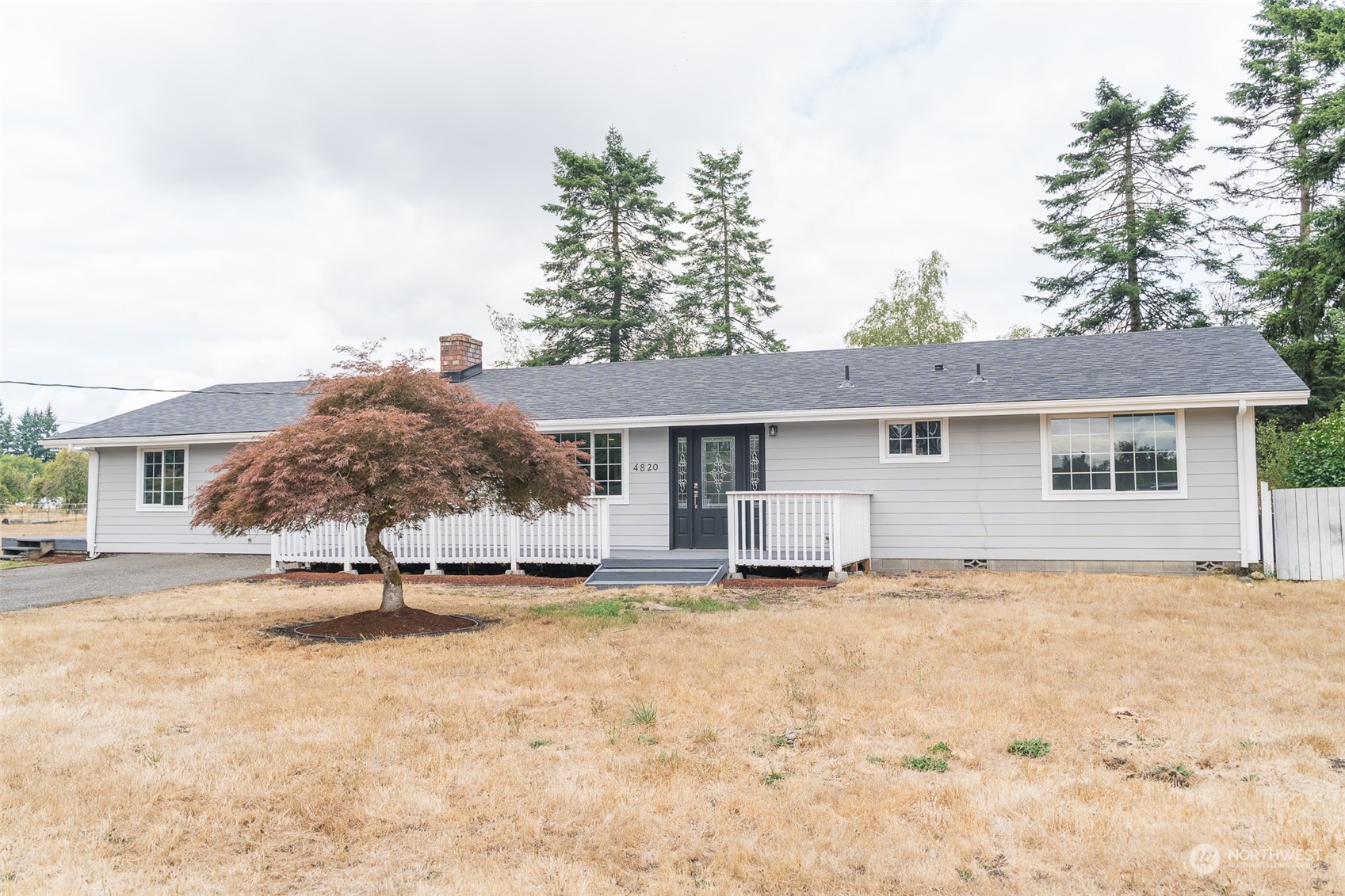 4820 176th Avenue SW