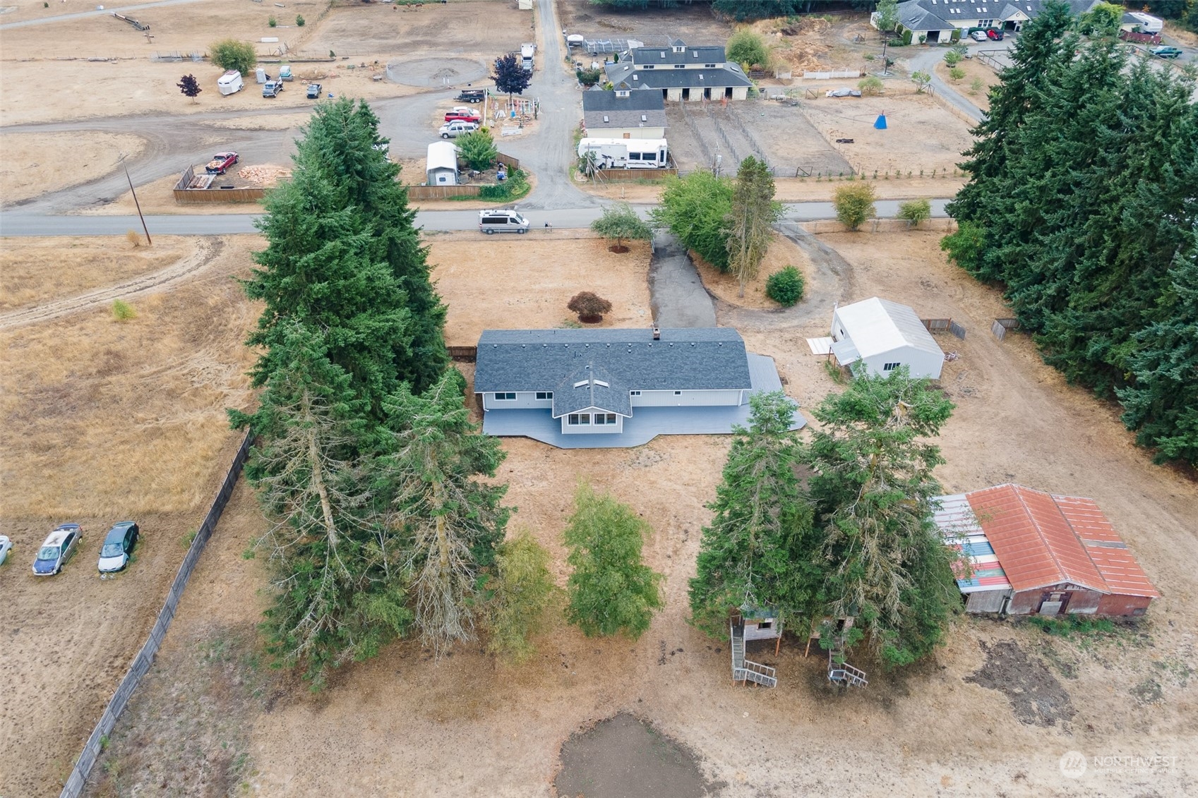 4820 176th Avenue SW