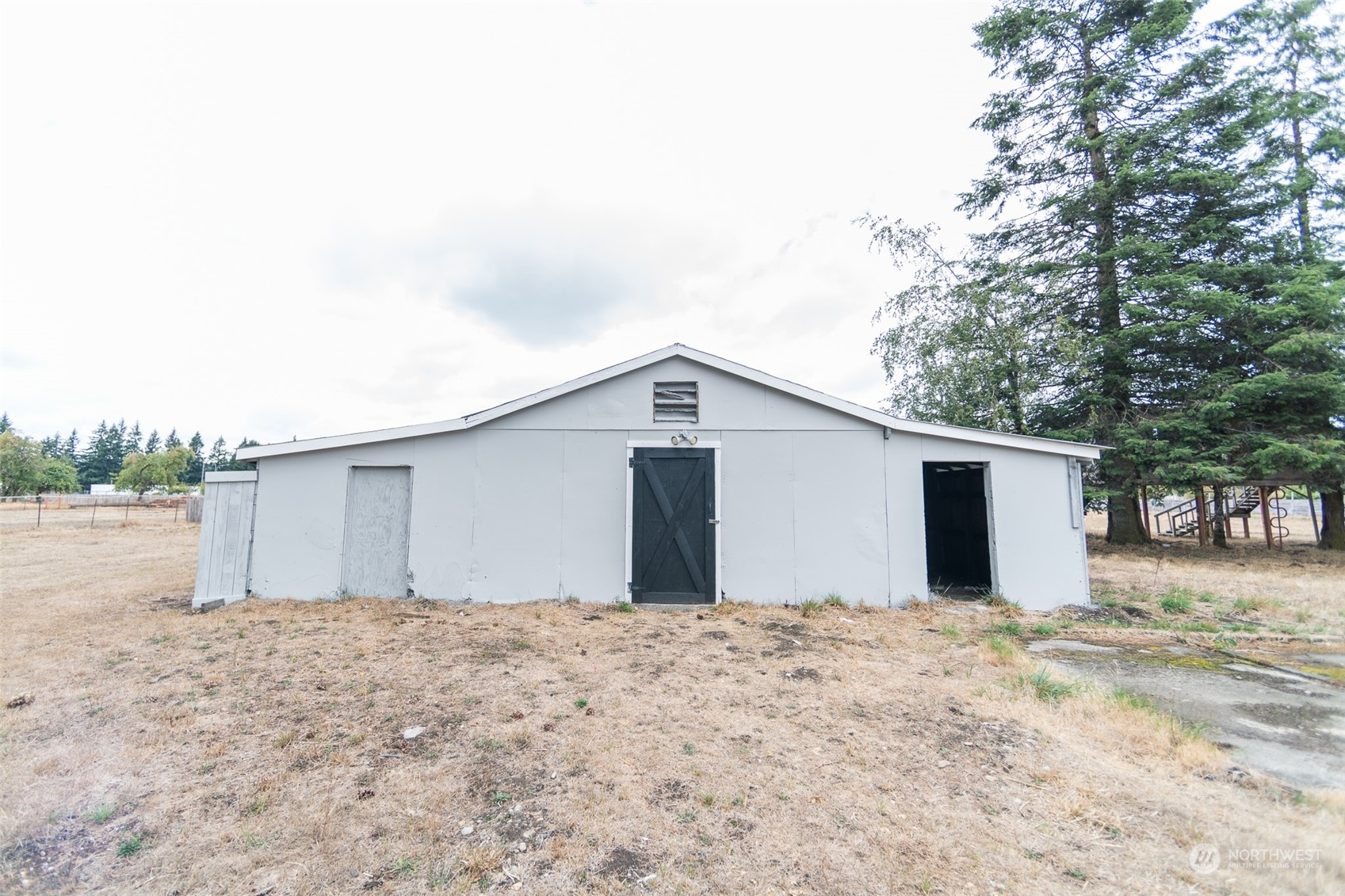 4820 176th Avenue SW