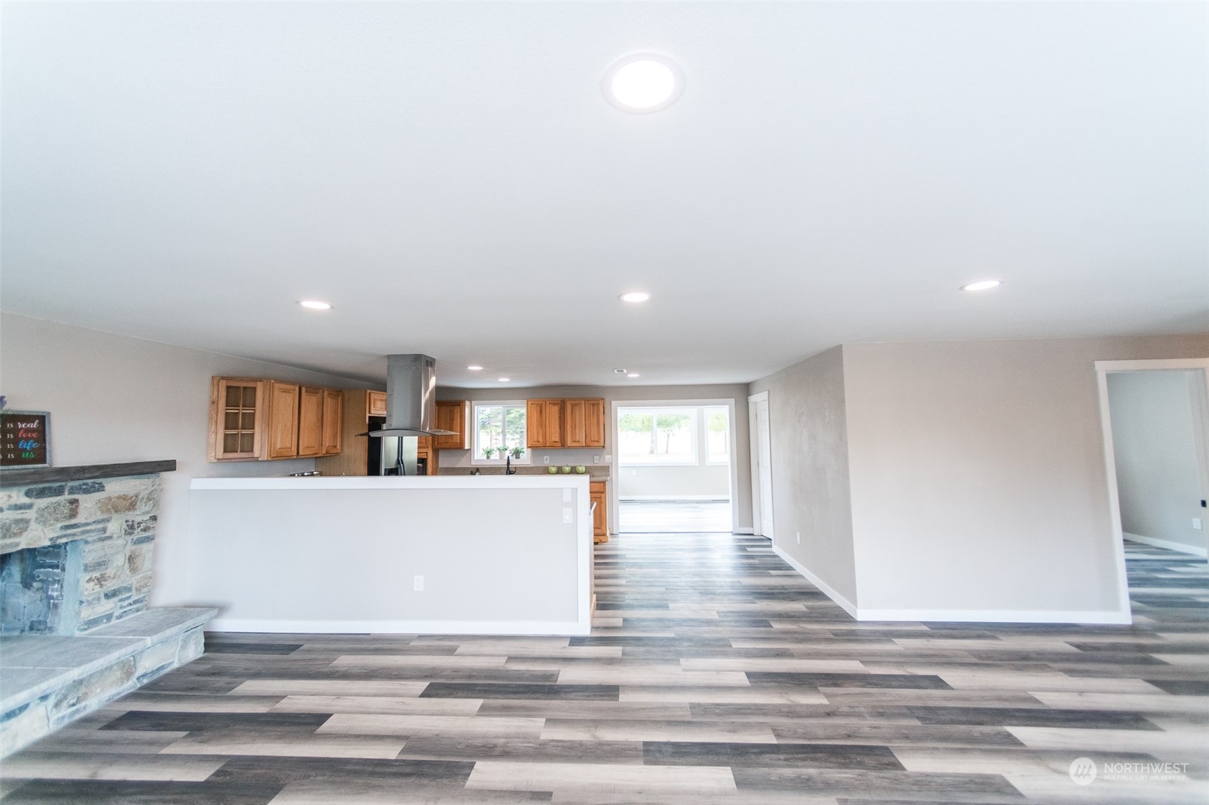 4820 176th Avenue SW