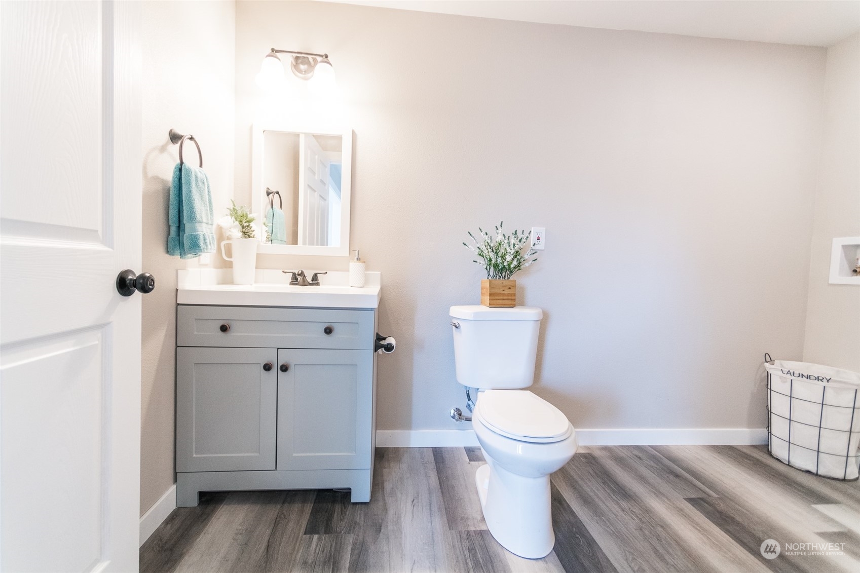 4820 176th Avenue SW