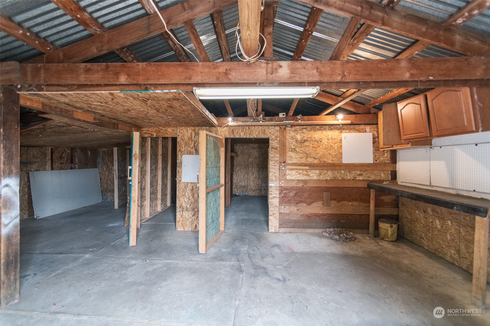 4820 176th Avenue SW