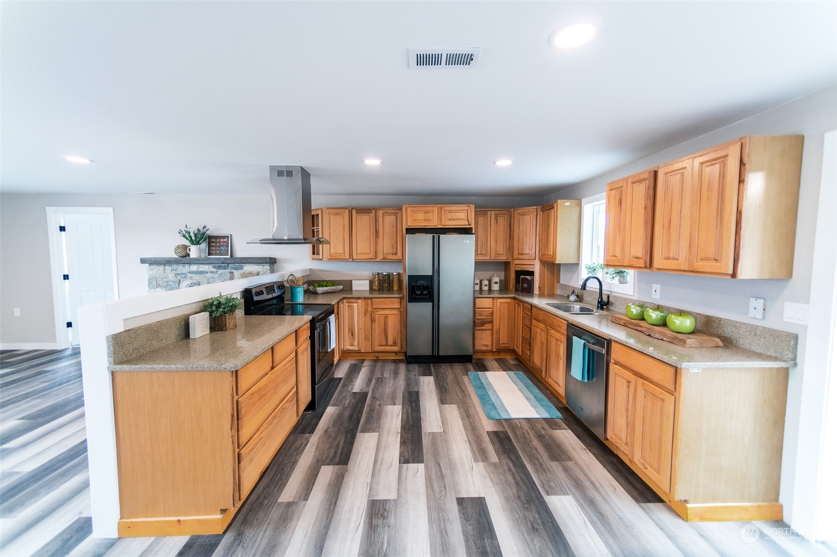 4820 176th Avenue SW