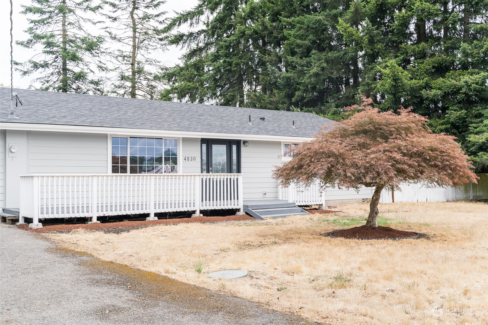 4820 176th Avenue SW