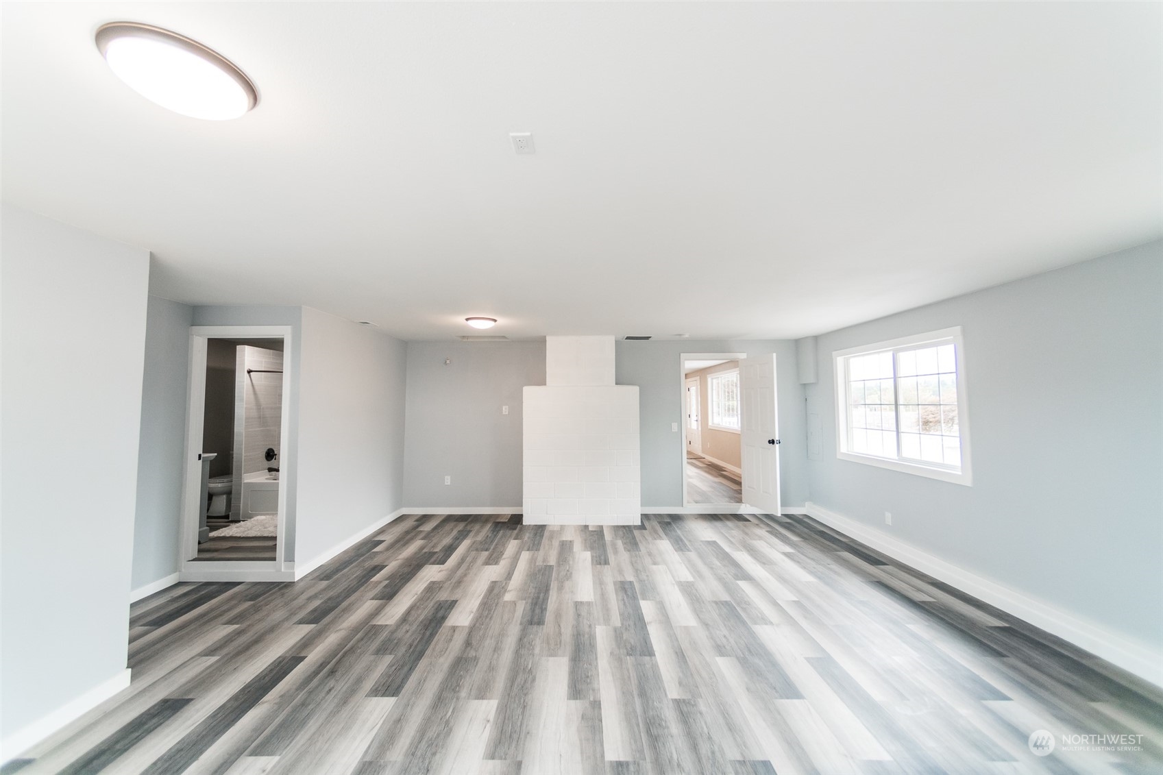 4820 176th Avenue SW