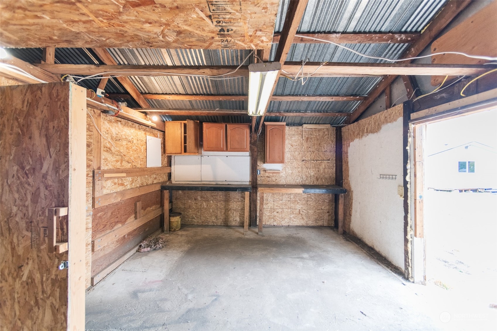 4820 176th Avenue SW