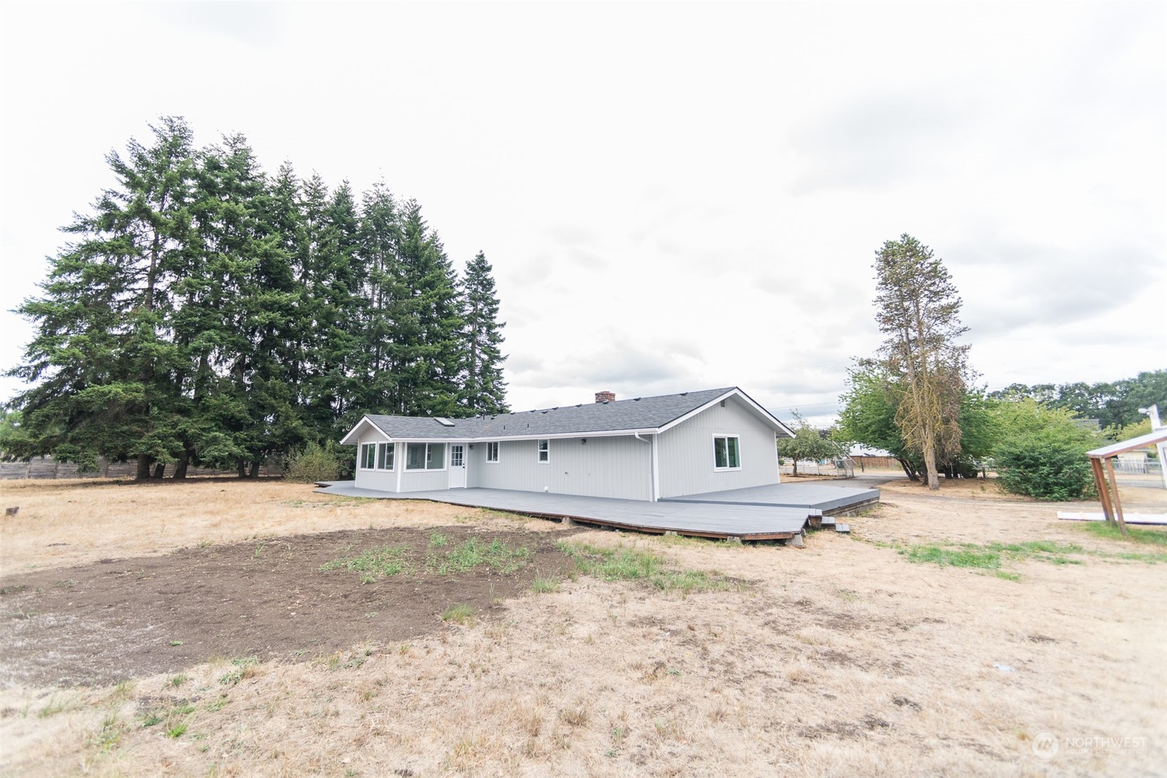 4820 176th Avenue SW