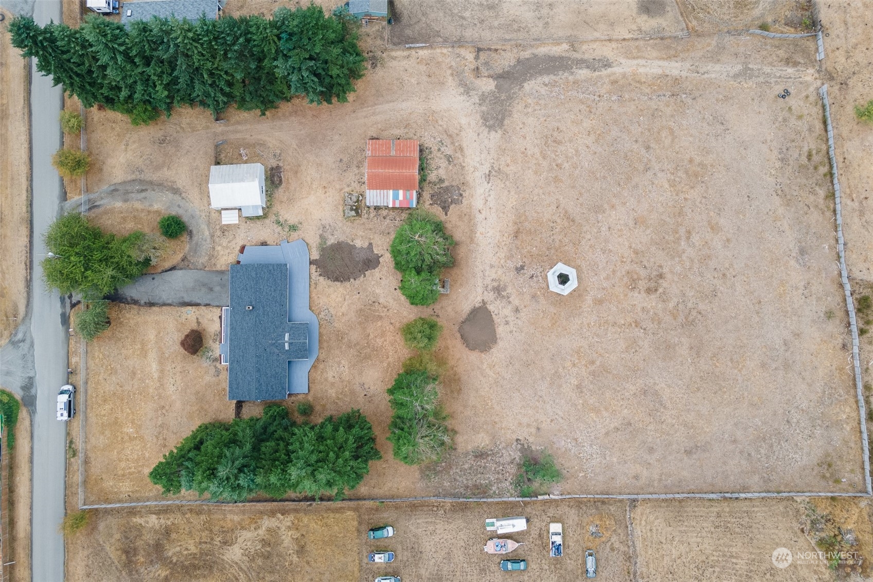 4820 176th Avenue SW