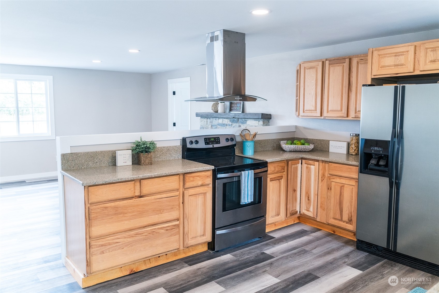 4820 176th Avenue SW