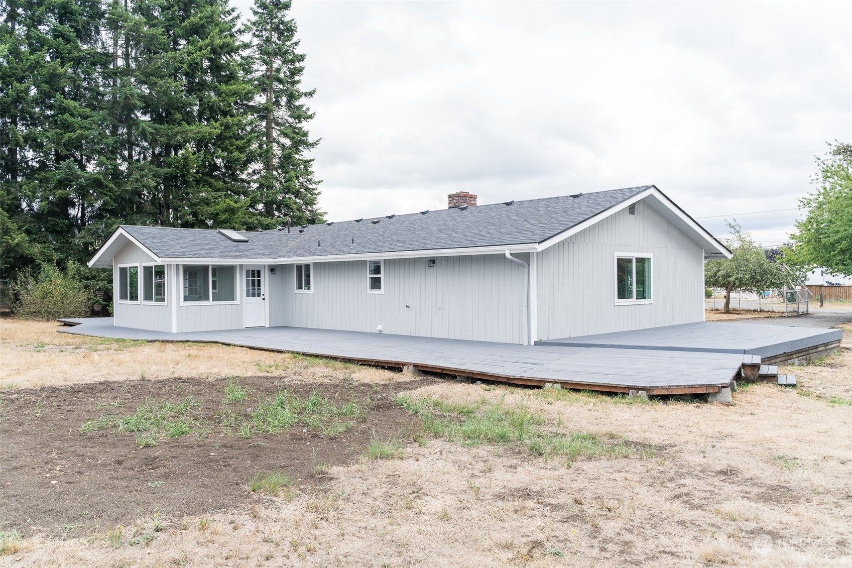 4820 176th Avenue SW