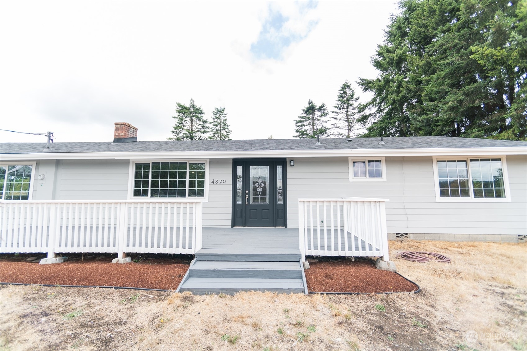 4820 176th Avenue SW