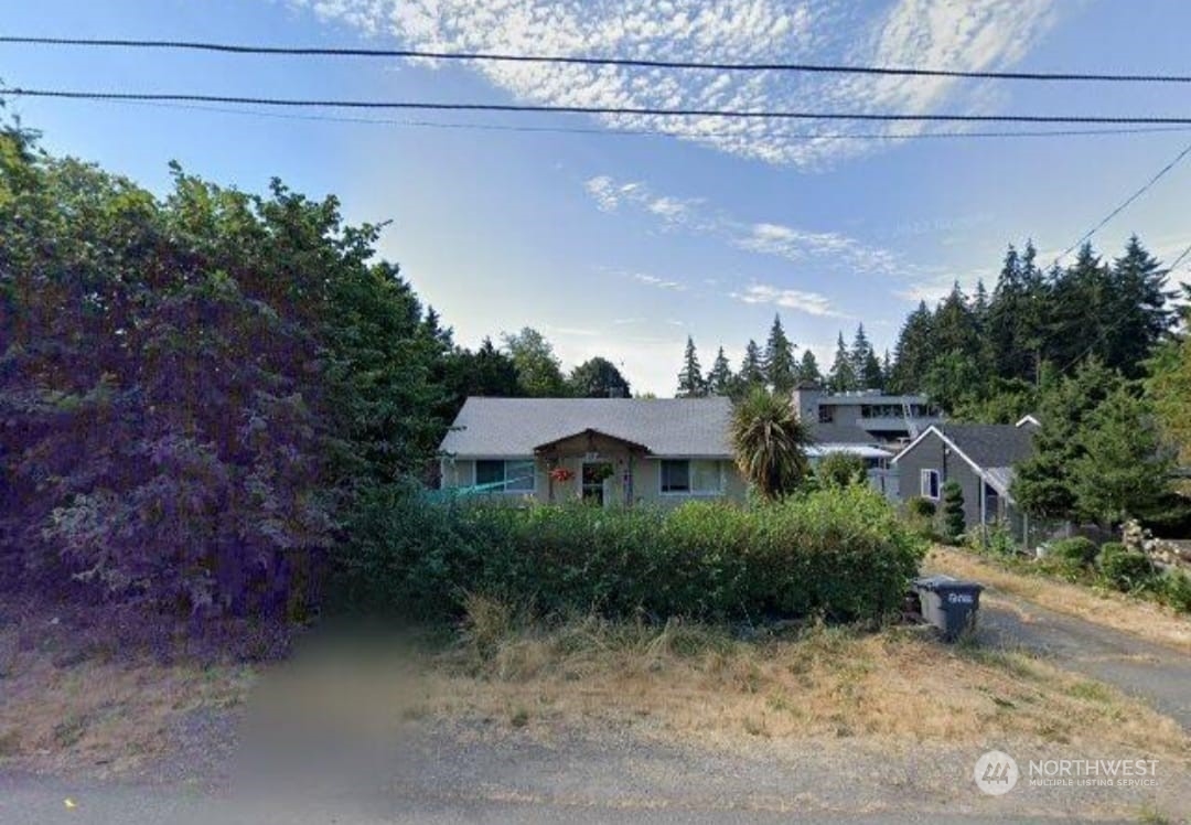 209 SW 155th Street