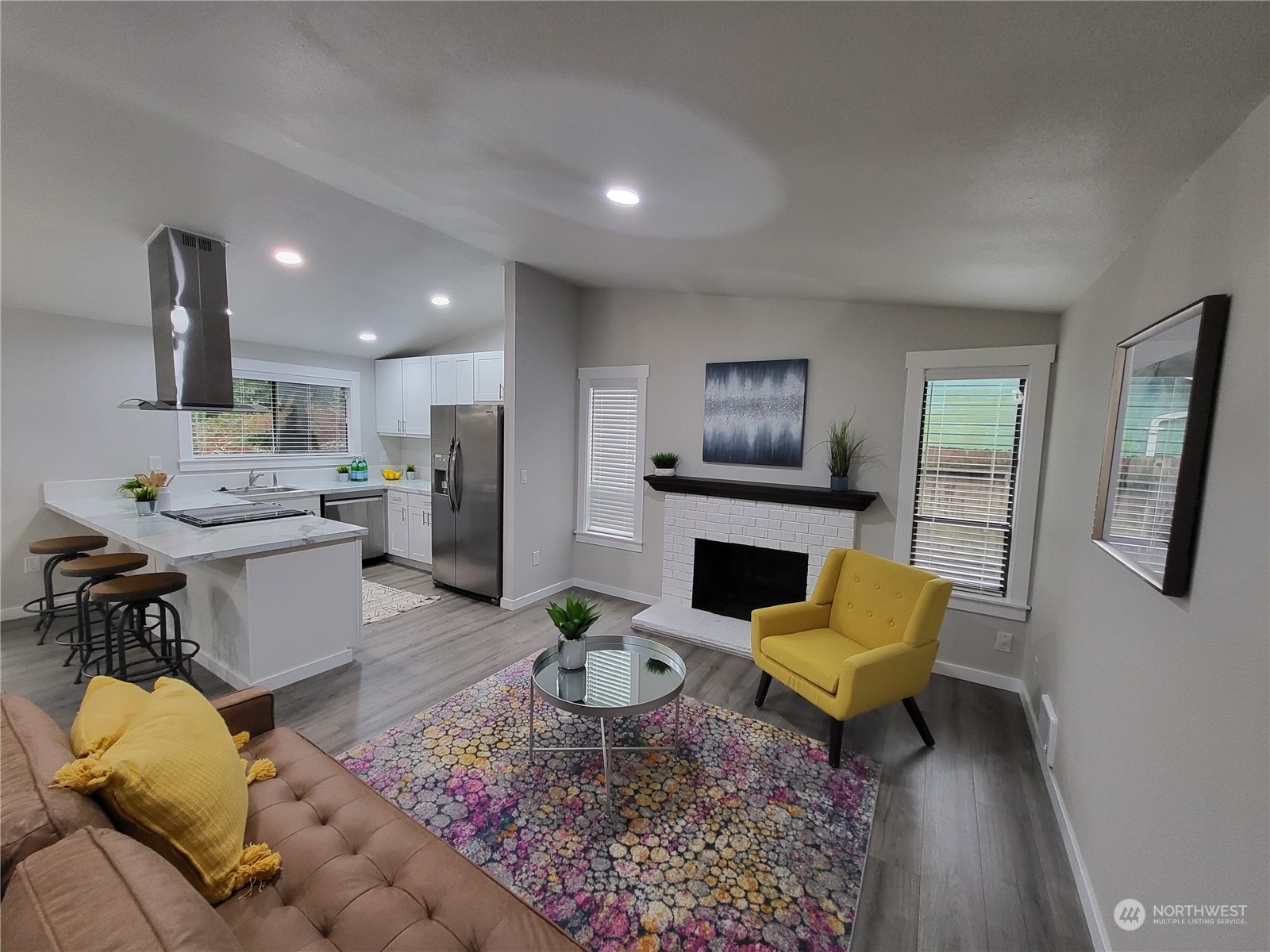 12507 48th Drive SE