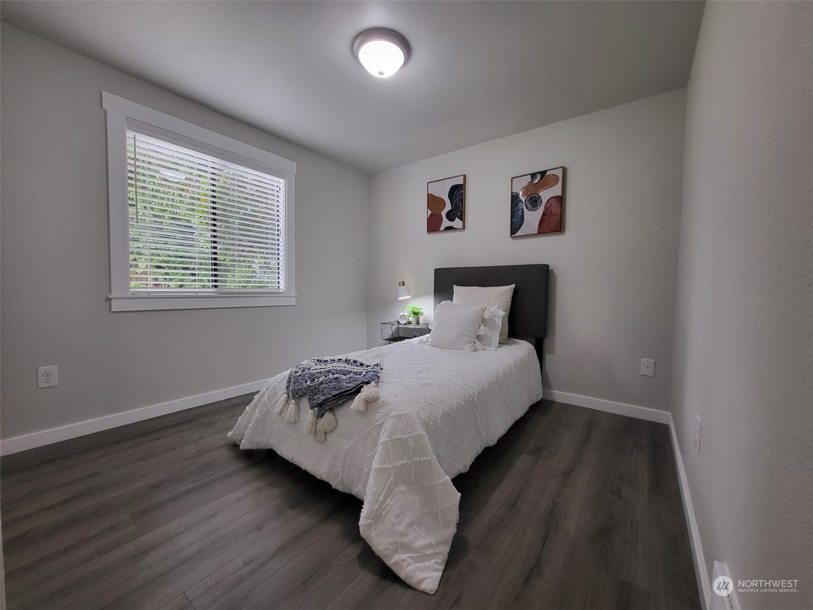 12507 48th Drive SE