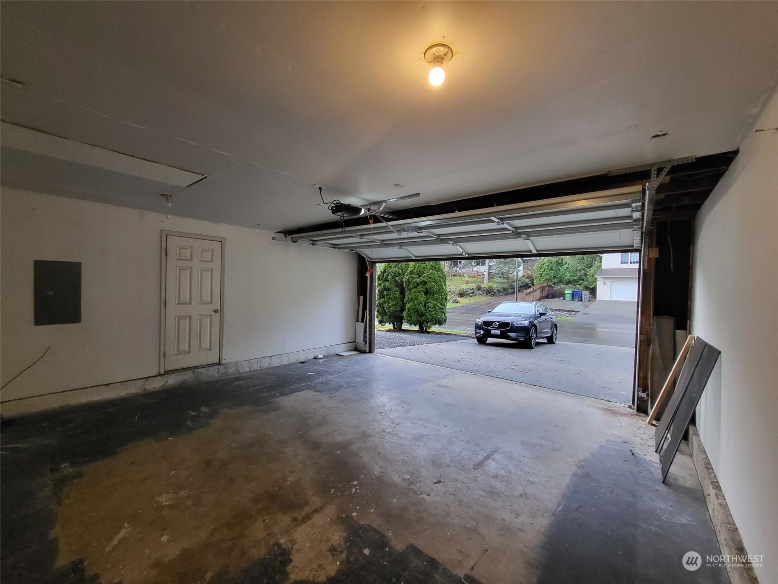 12507 48th Drive SE