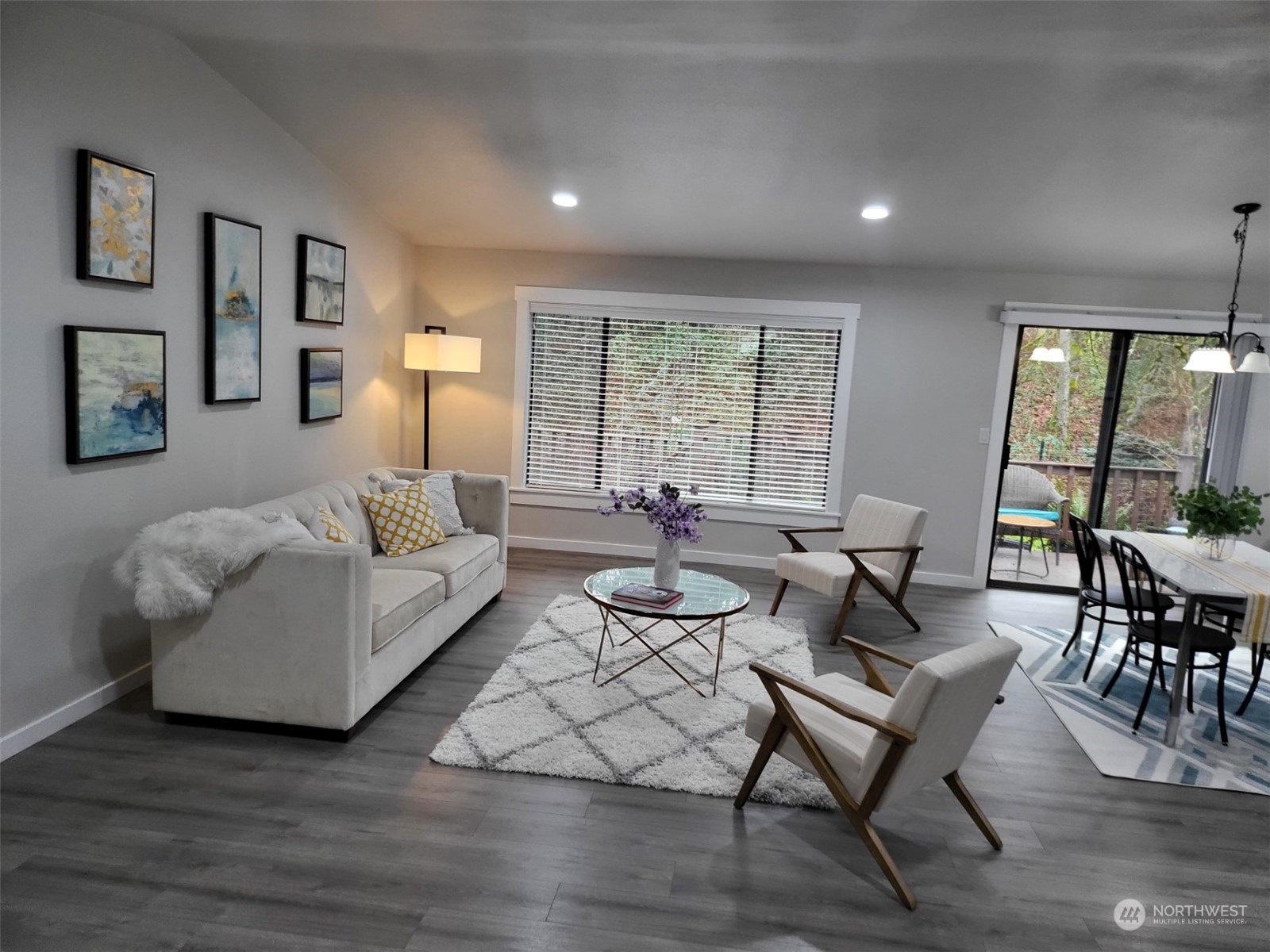 12507 48th Drive SE