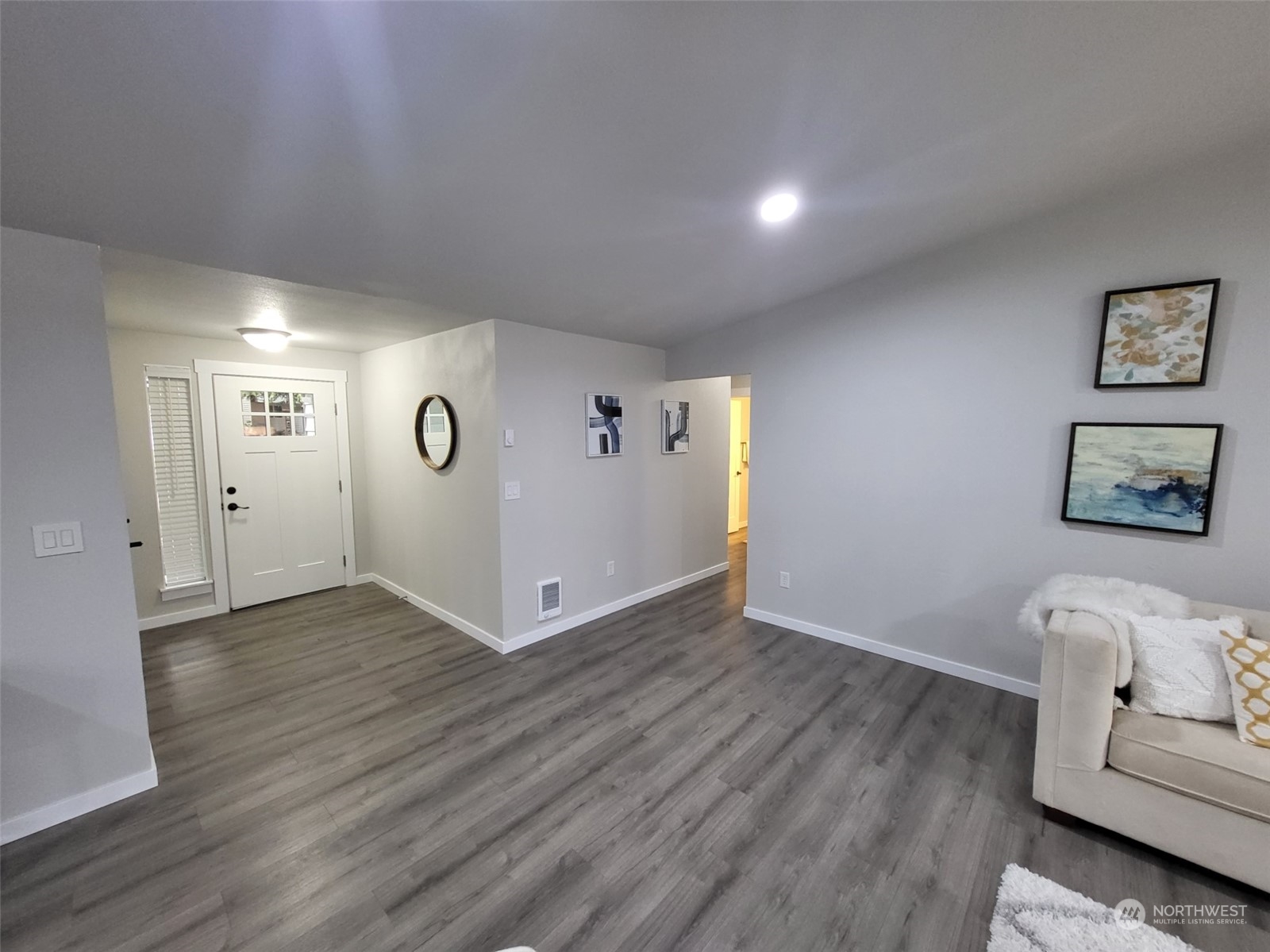 12507 48th Drive SE