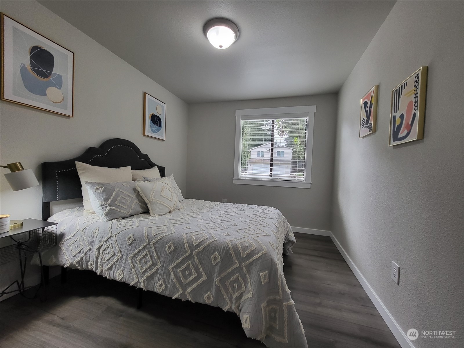 12507 48th Drive SE