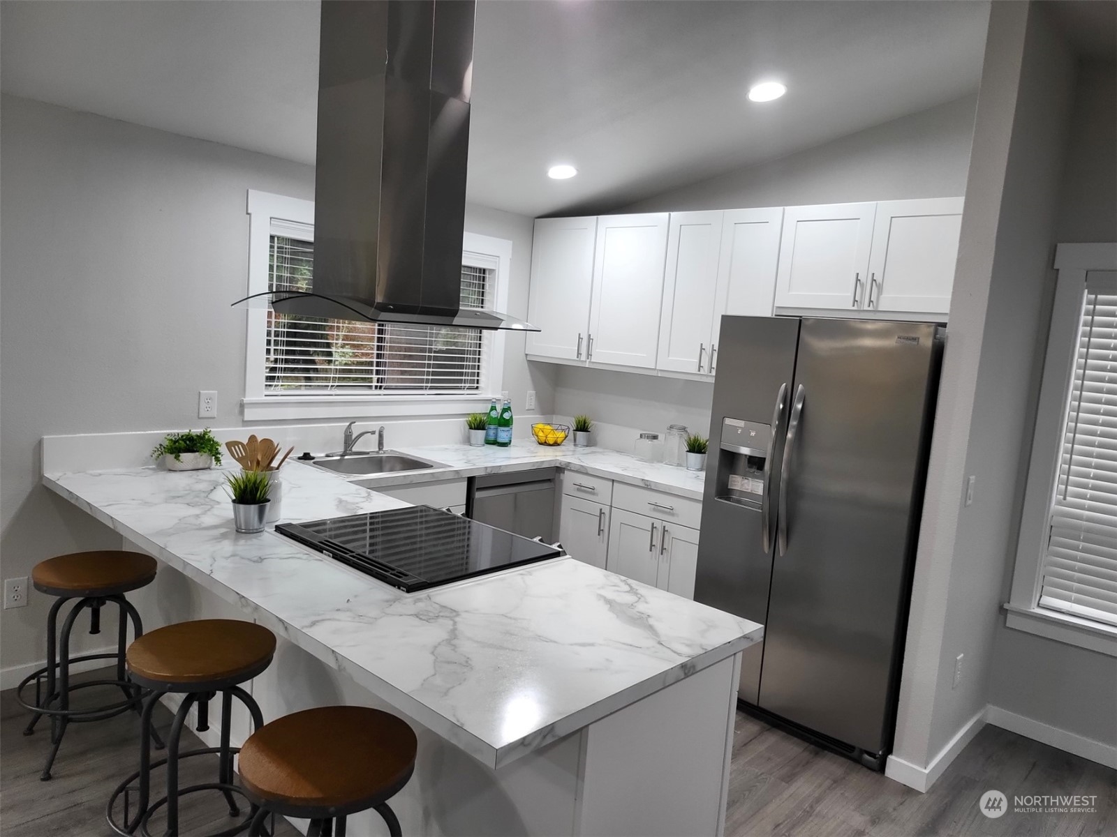 12507 48th Drive SE
