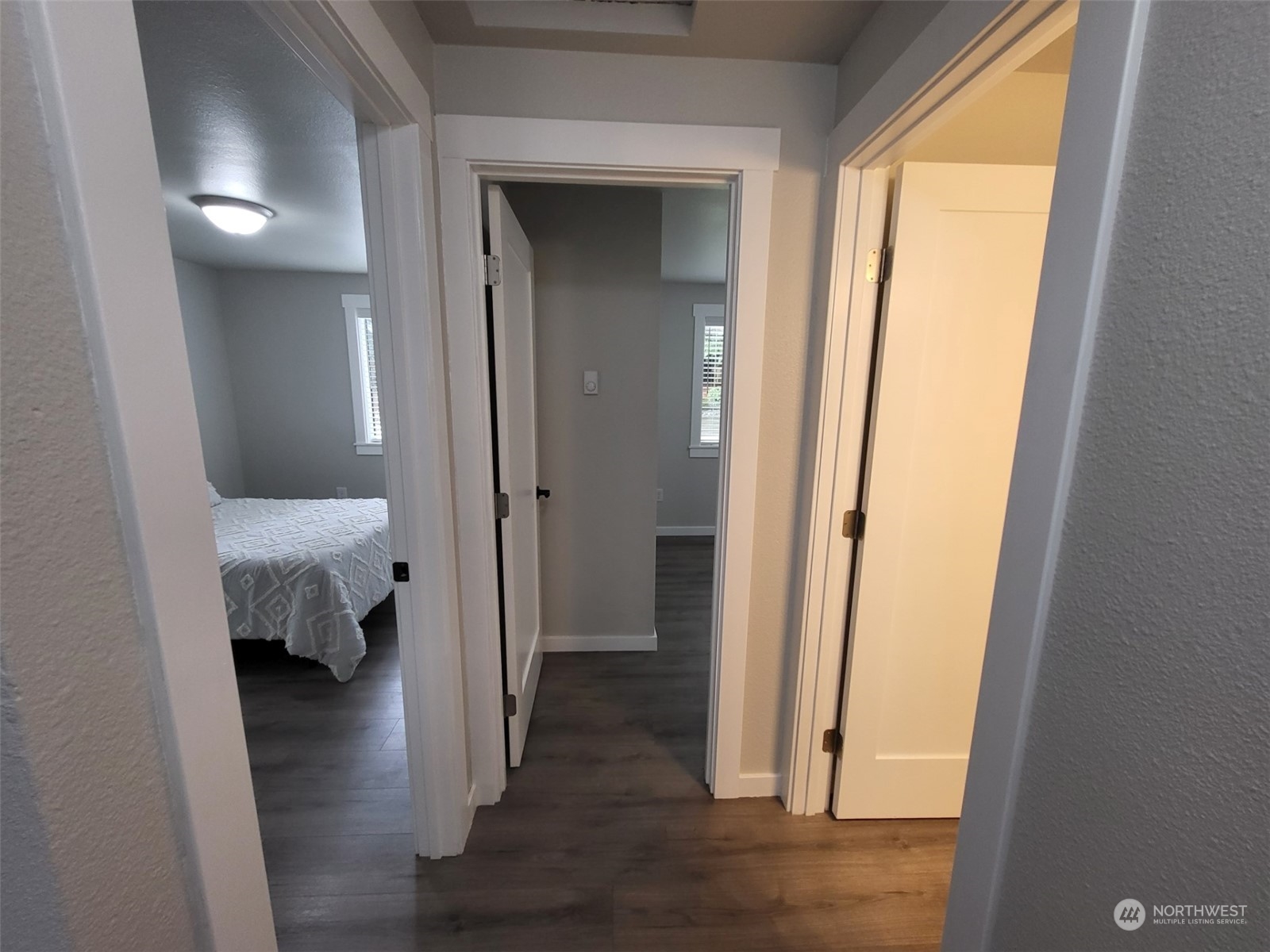 12507 48th Drive SE