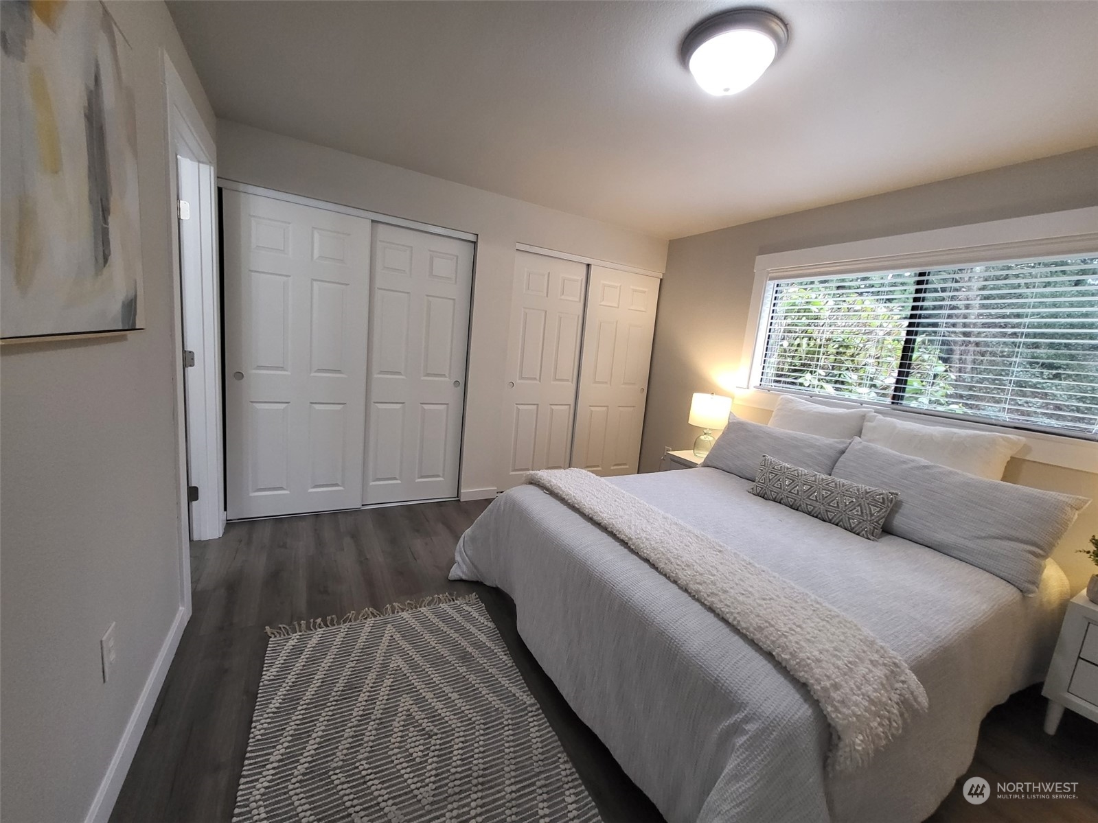 12507 48th Drive SE
