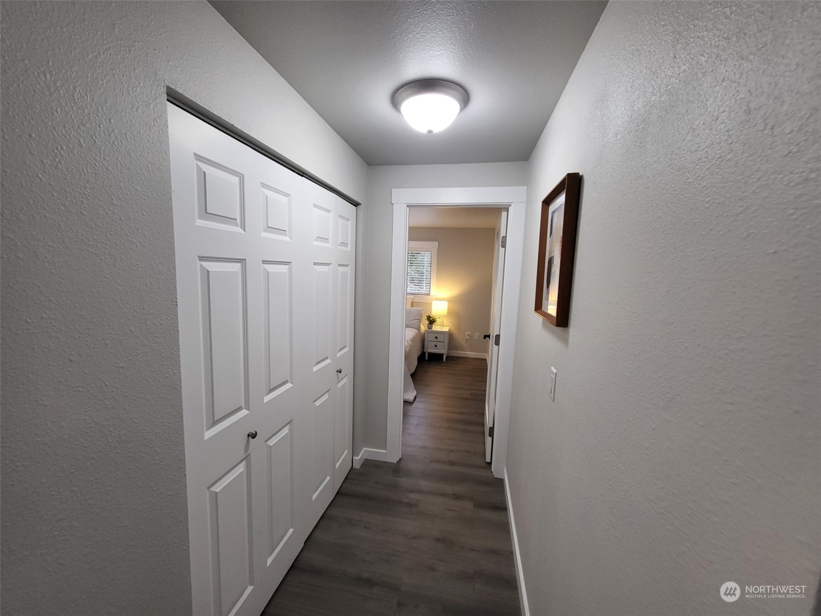 12507 48th Drive SE