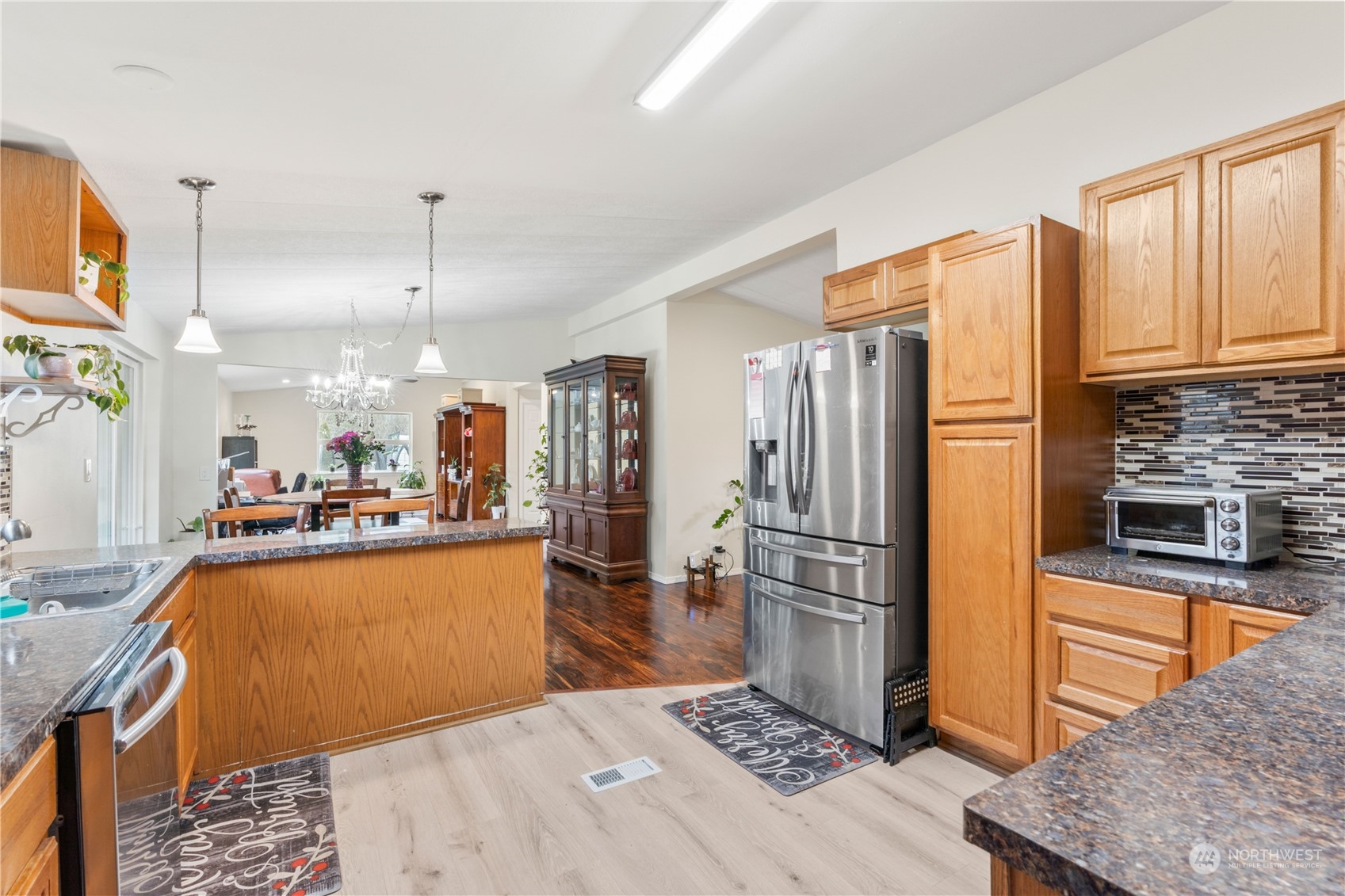 8530 Steilacoom Road SE Unit: 33