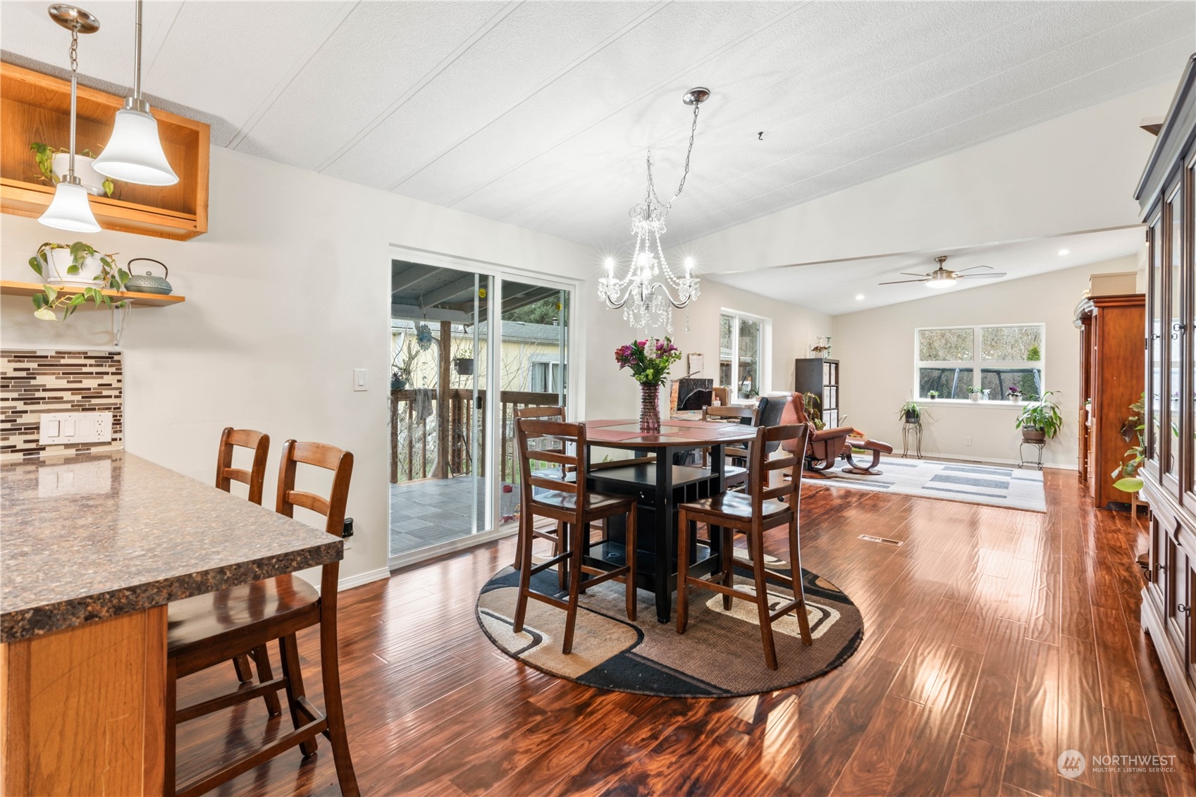8530 Steilacoom Road SE Unit: 33