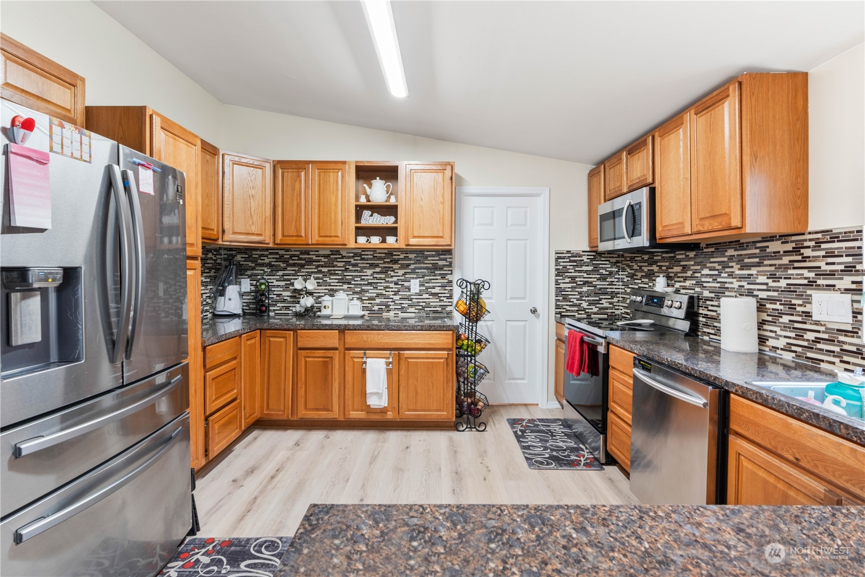 8530 Steilacoom Road SE Unit: 33