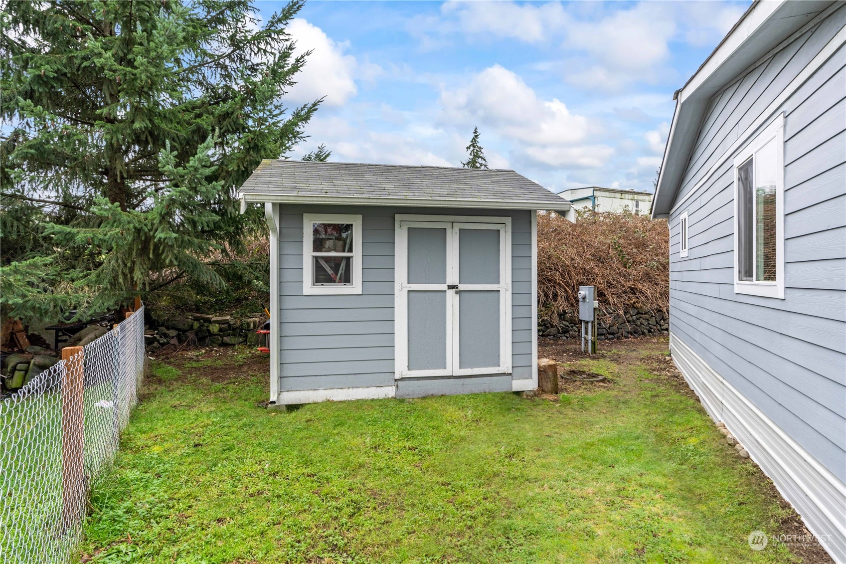 8530 Steilacoom Road SE Unit: 33