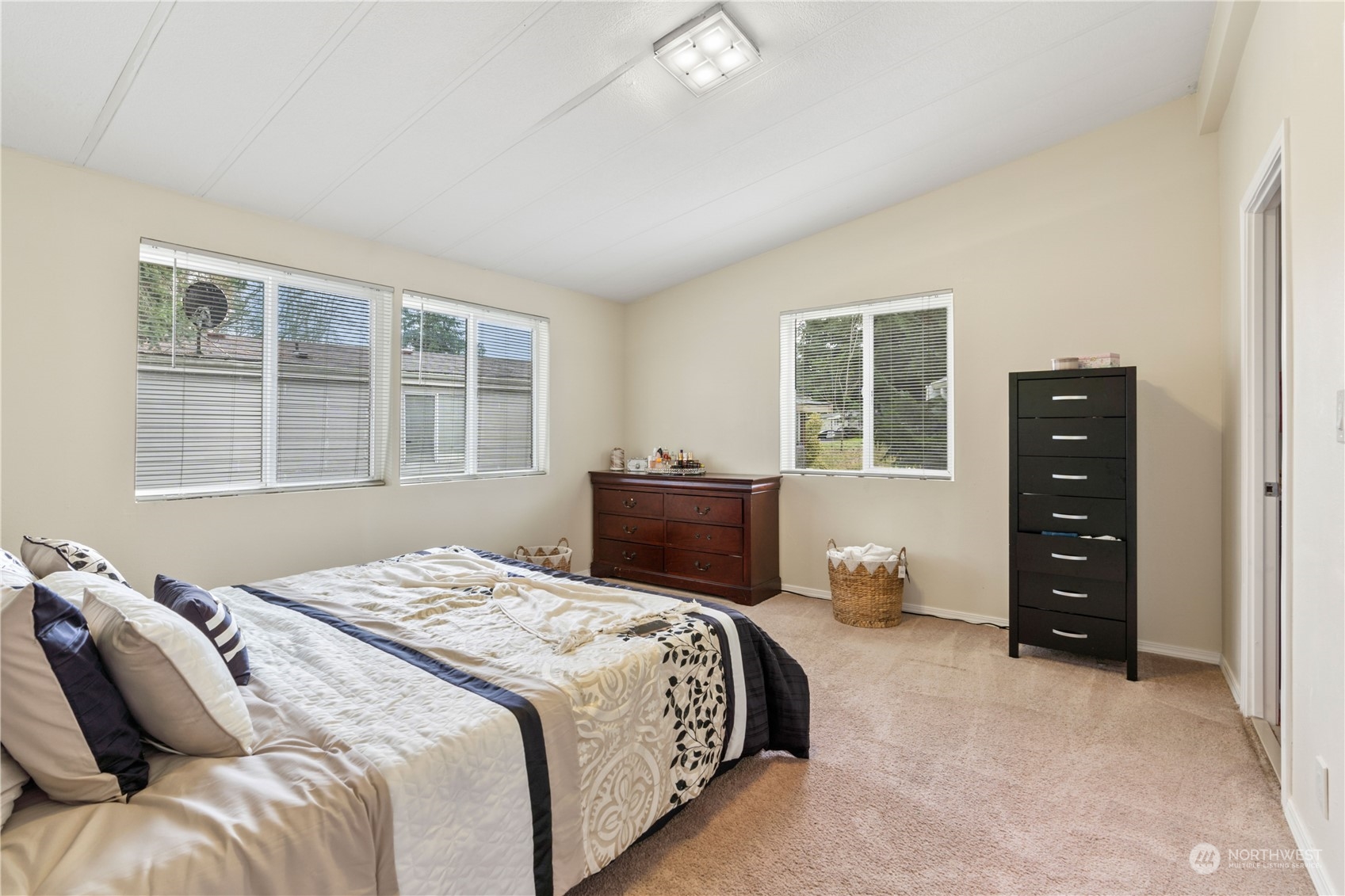 8530 Steilacoom Road SE Unit: 33