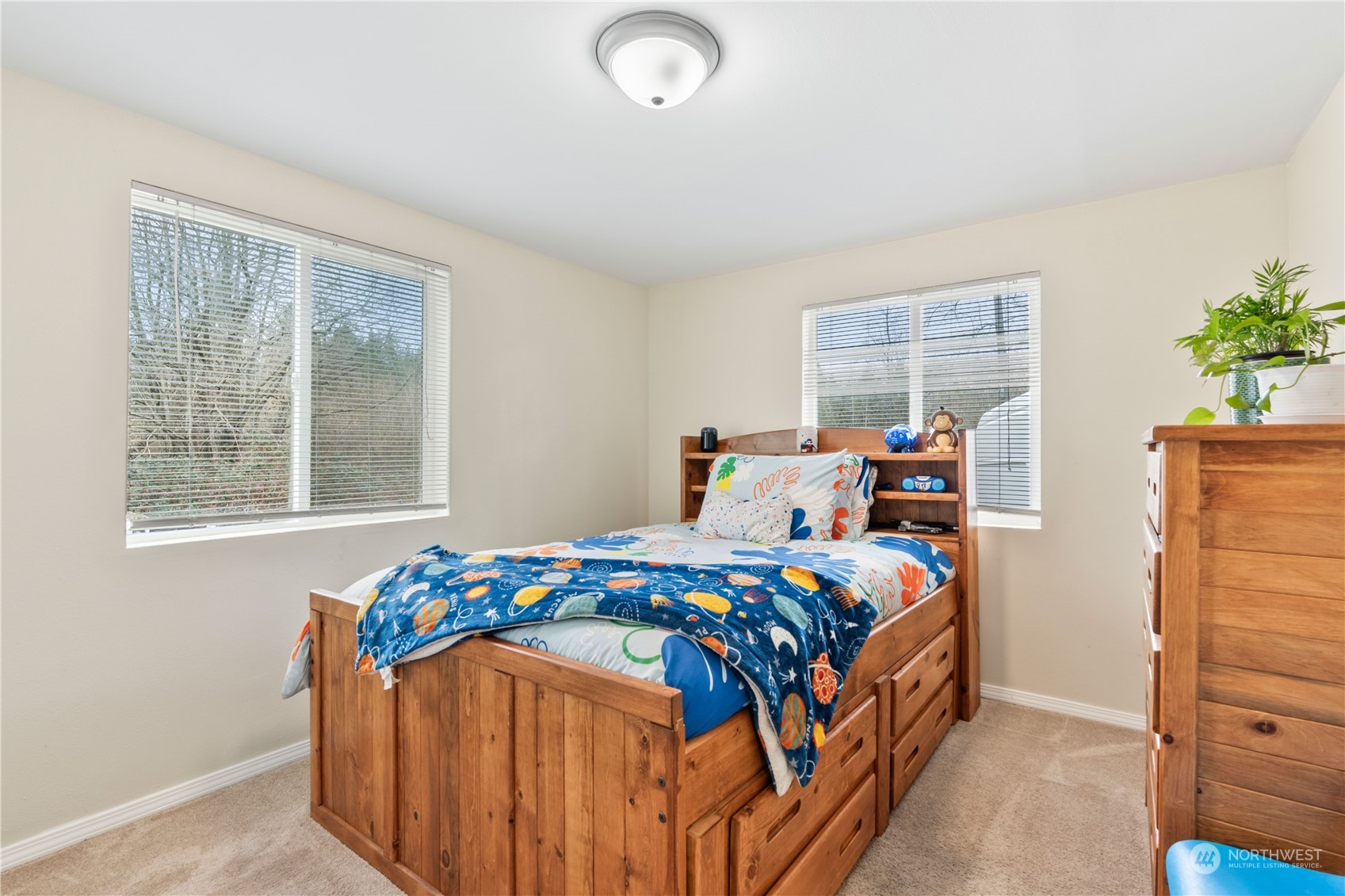 8530 Steilacoom Road SE Unit: 33