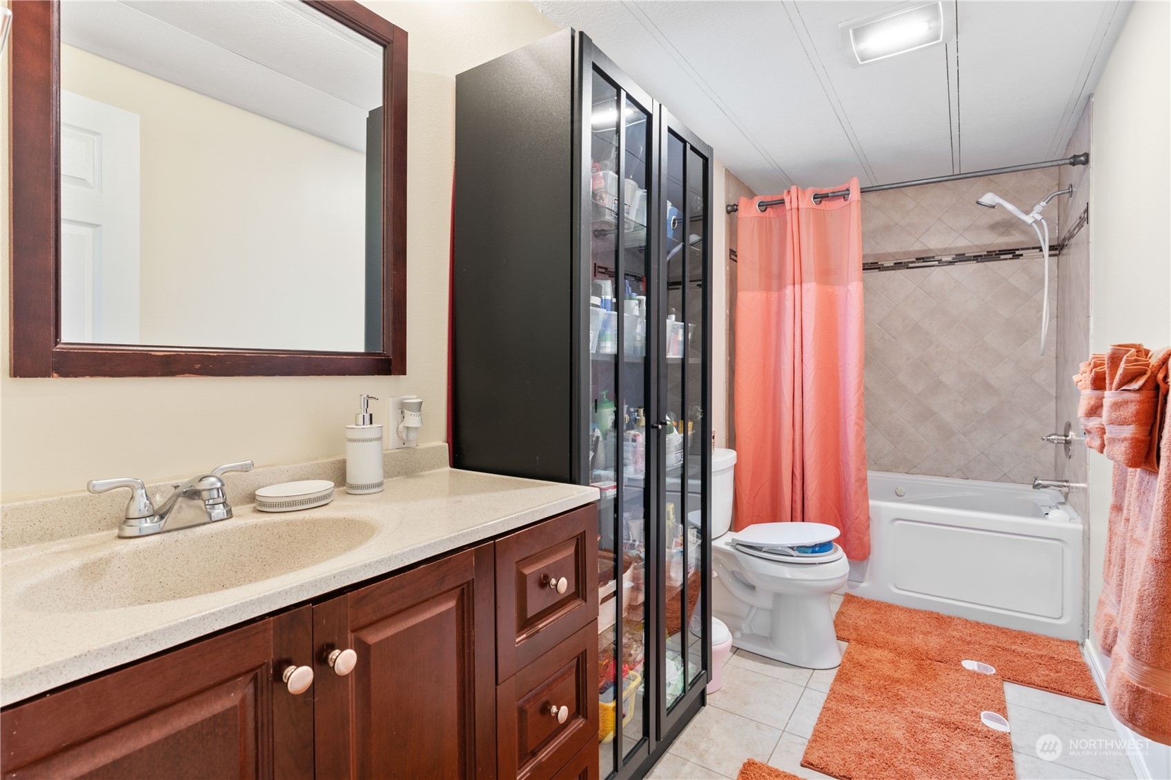8530 Steilacoom Road SE Unit: 33