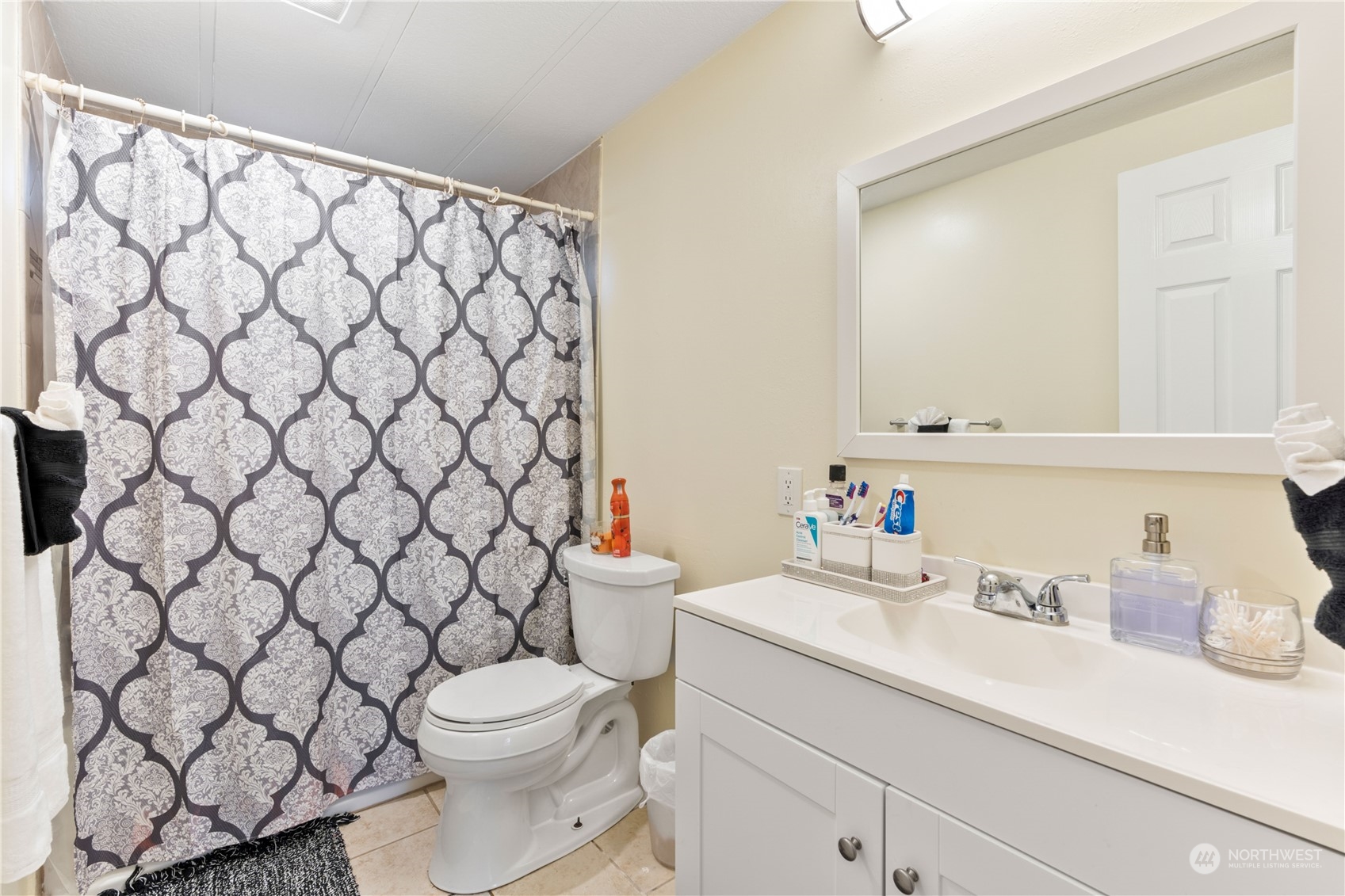 8530 Steilacoom Road SE Unit: 33