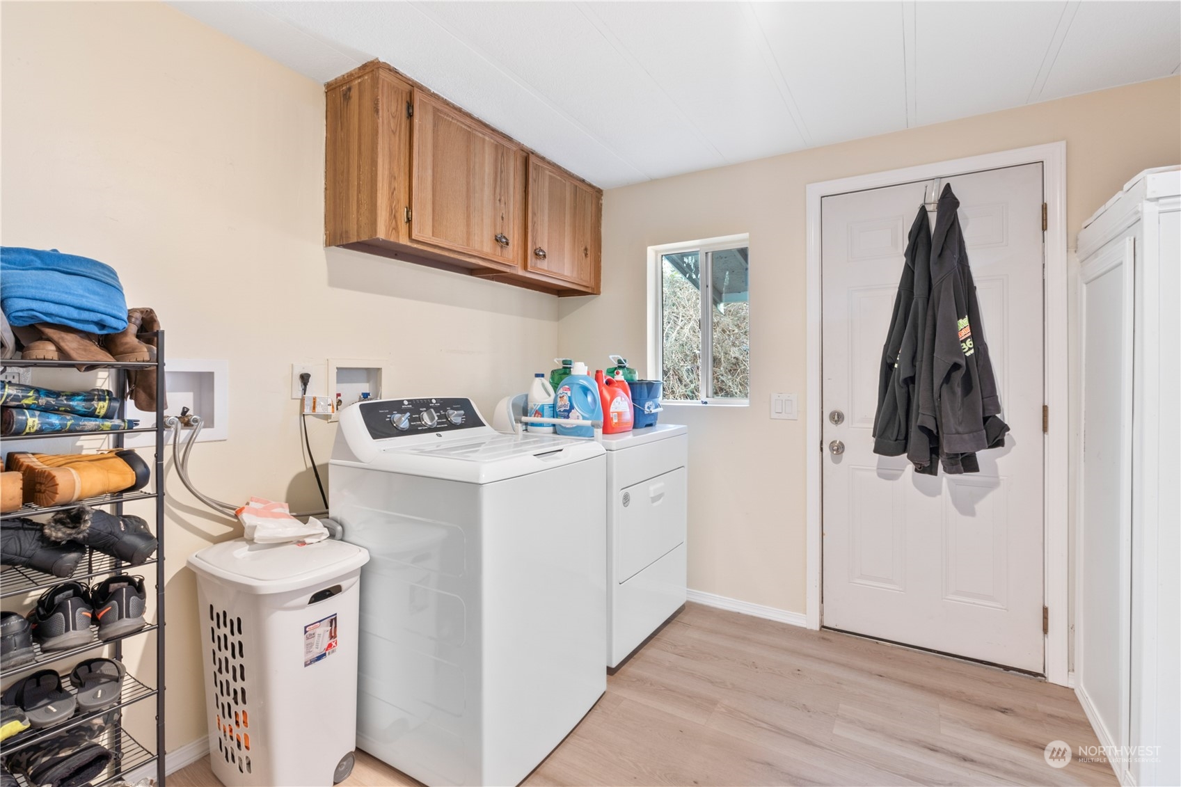 8530 Steilacoom Road SE Unit: 33