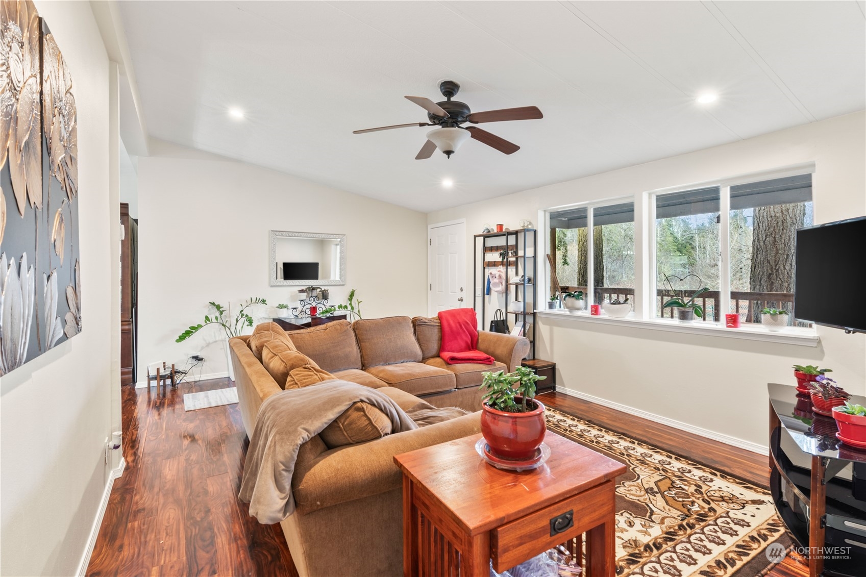 8530 Steilacoom Road SE Unit: 33