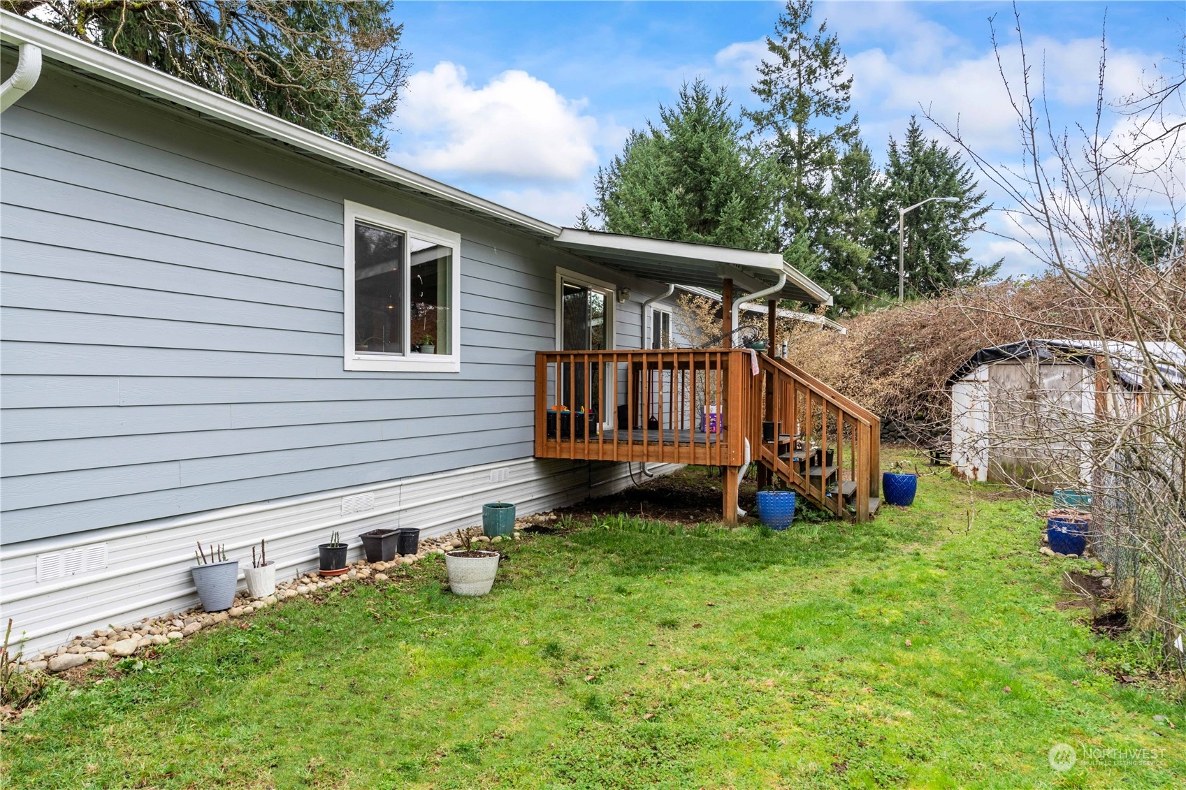 8530 Steilacoom Road SE Unit: 33