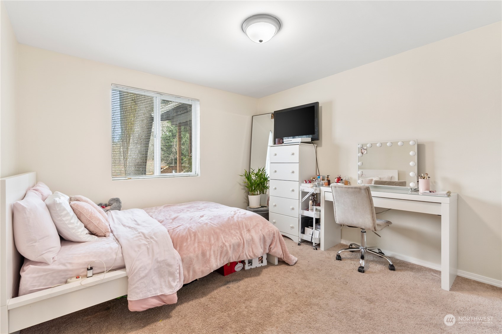 8530 Steilacoom Road SE Unit: 33