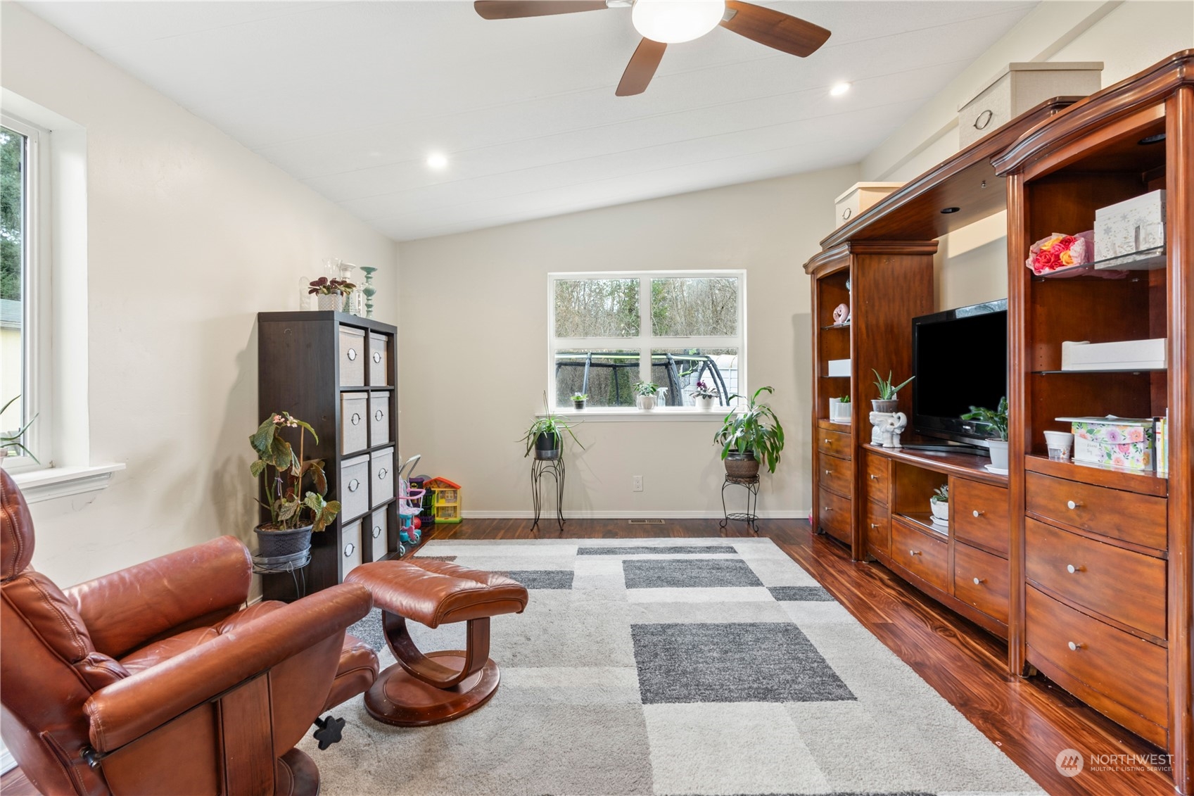 8530 Steilacoom Road SE Unit: 33