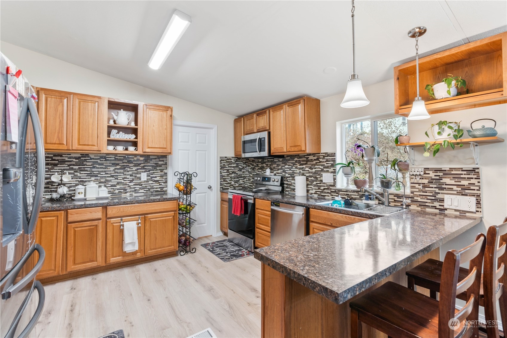 8530 Steilacoom Road SE Unit: 33