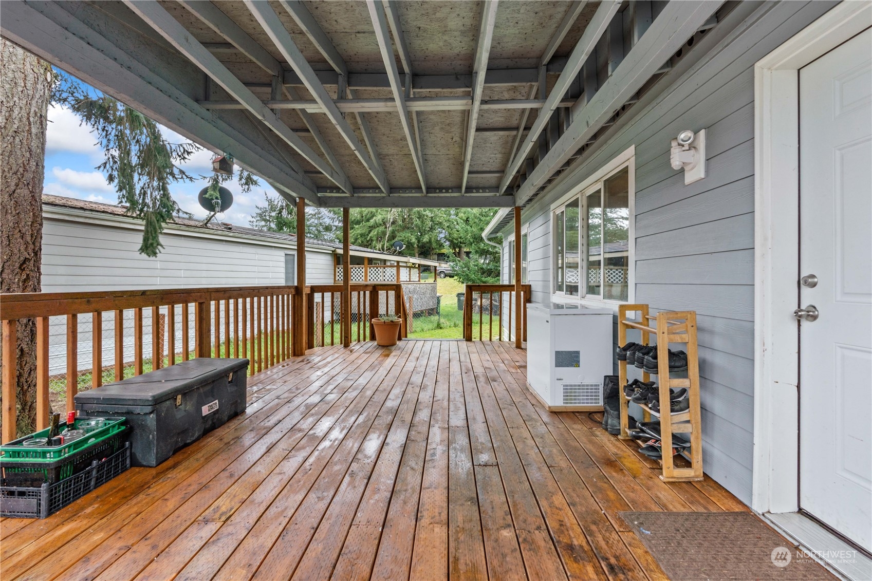 8530 Steilacoom Road SE Unit: 33