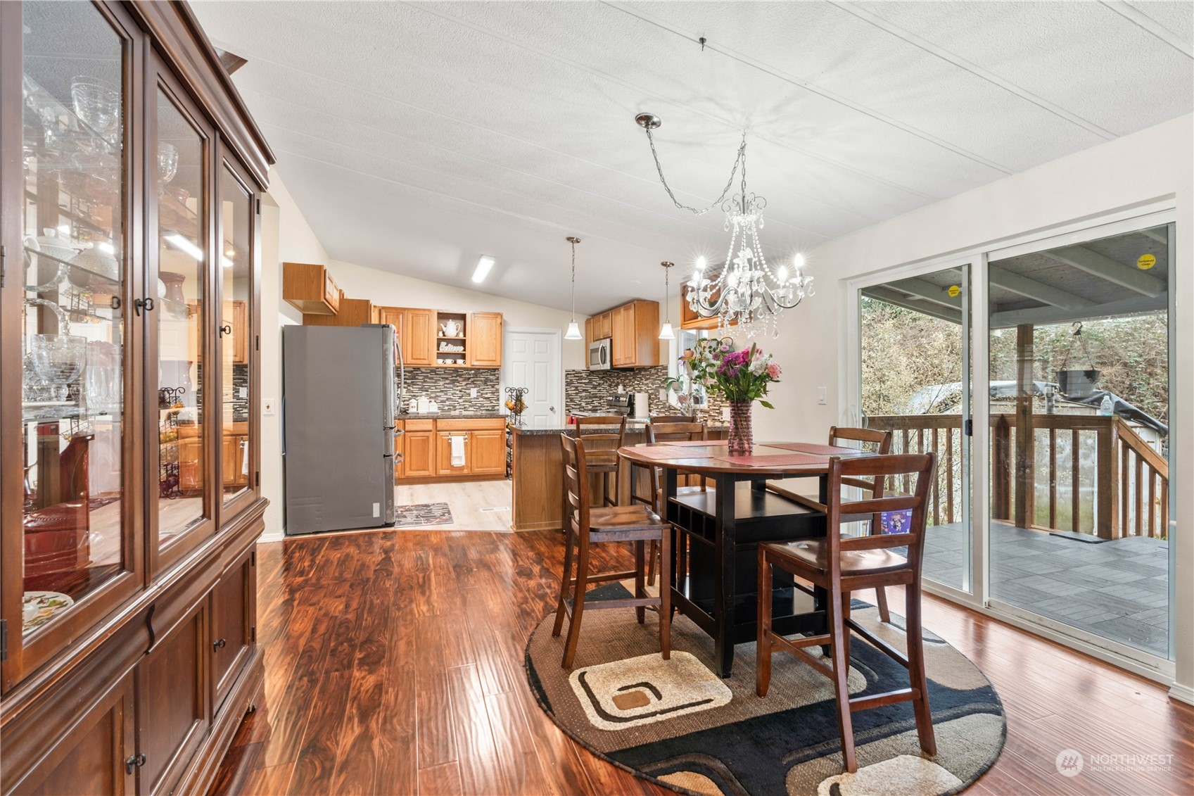 8530 Steilacoom Road SE Unit: 33