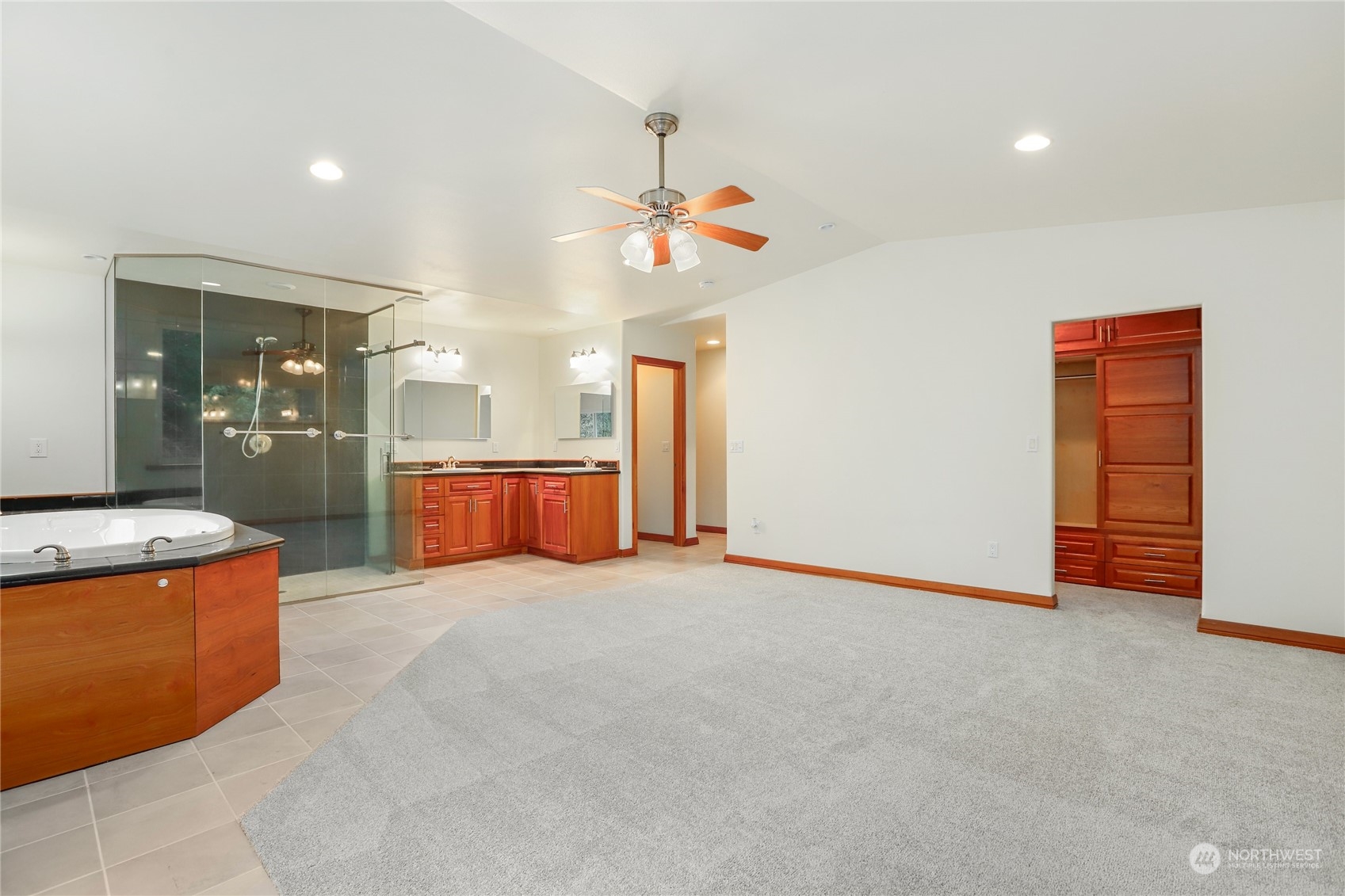 11326 62nd Avenue NW