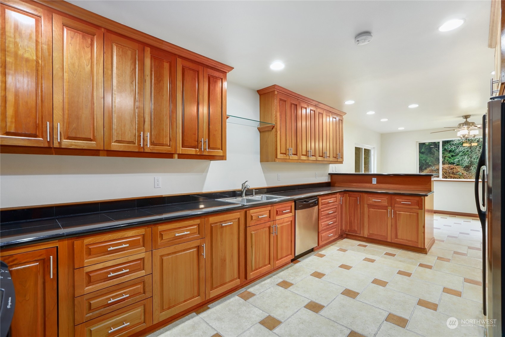 11326 62nd Avenue NW