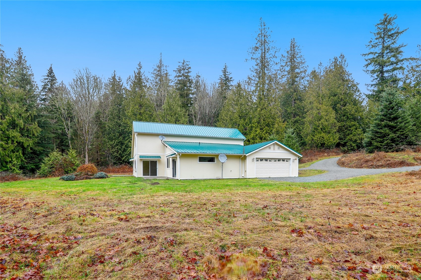 11326 62nd Avenue NW