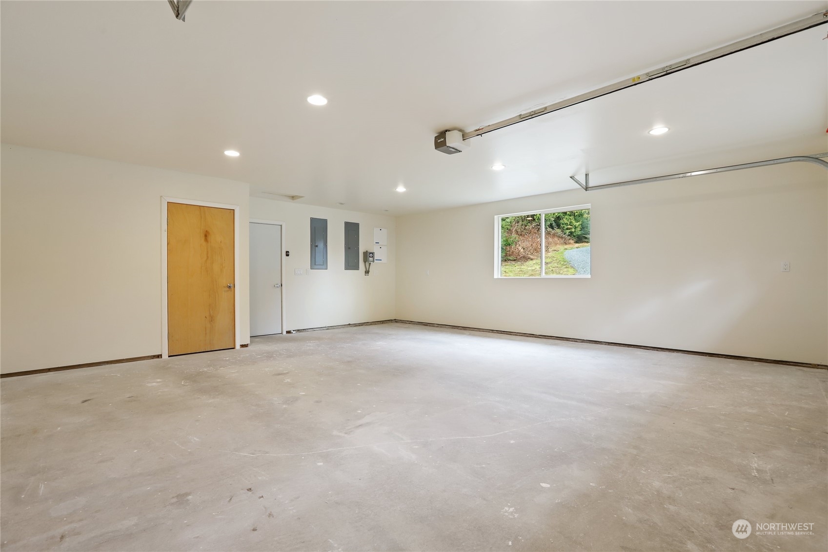 11326 62nd Avenue NW