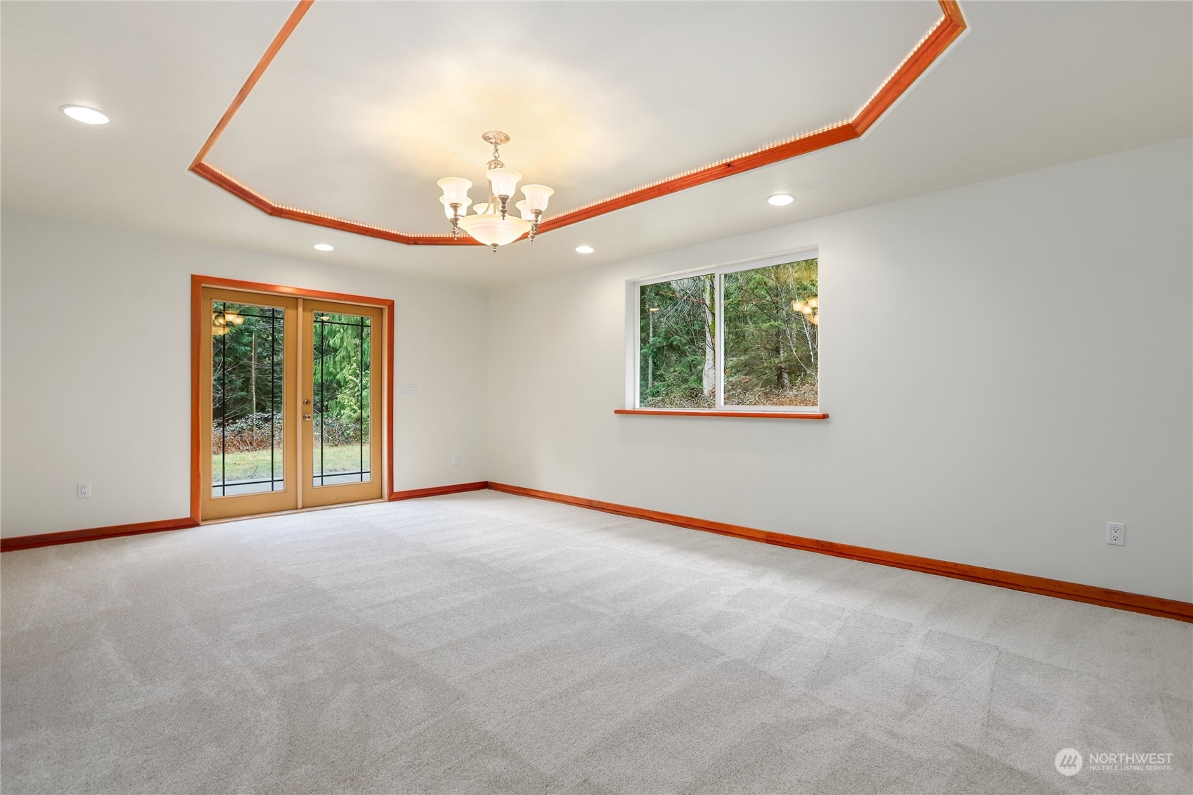 11326 62nd Avenue NW