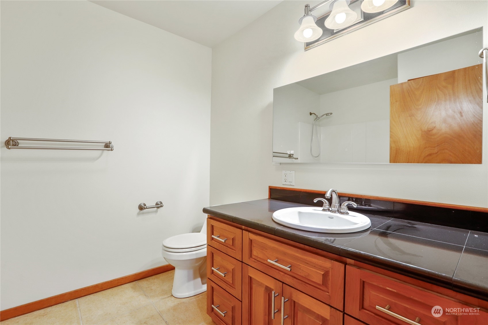 11326 62nd Avenue NW